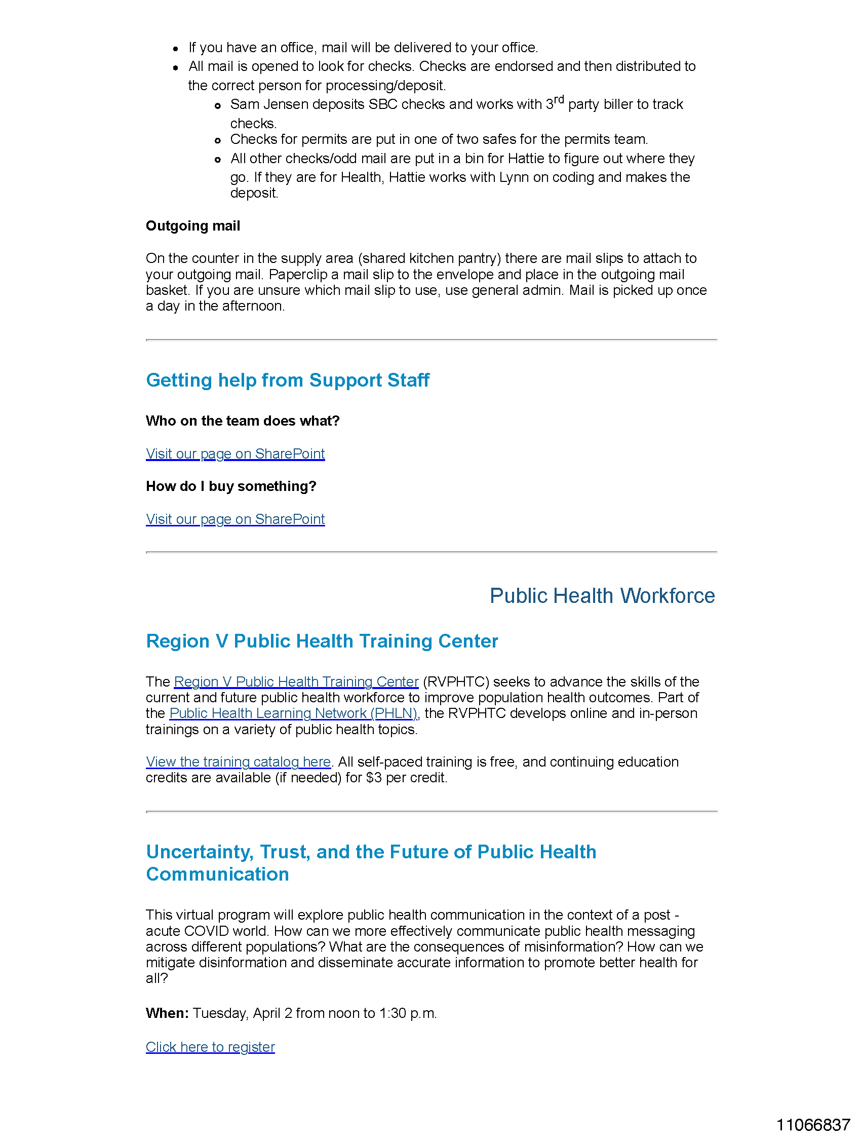 DR2502676_13.37 13.392 13.393 13_Page_0069.png