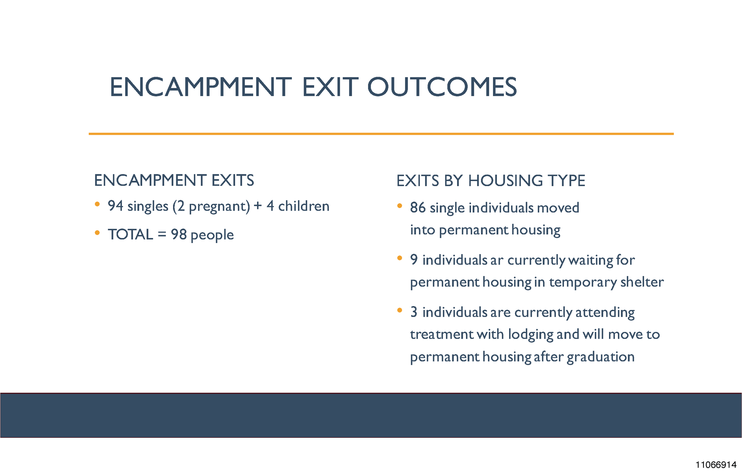 DR2502676_13.37 13.392 13.393 13_Page_0146.png