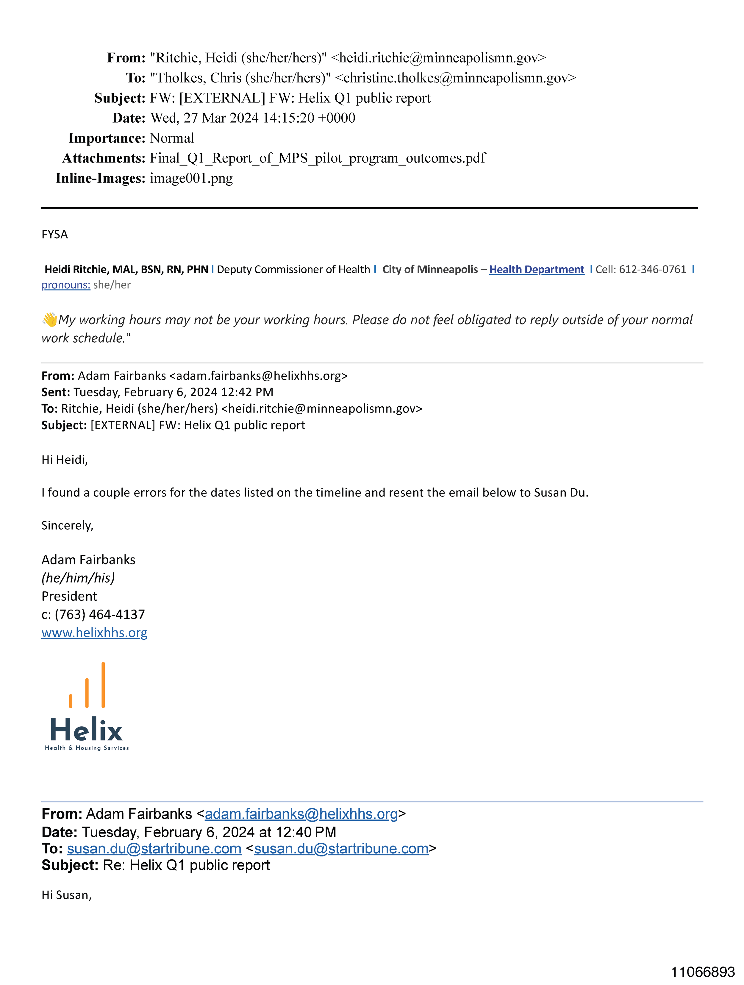 DR2502676_13.37 13.392 13.393 13_Page_0125.png