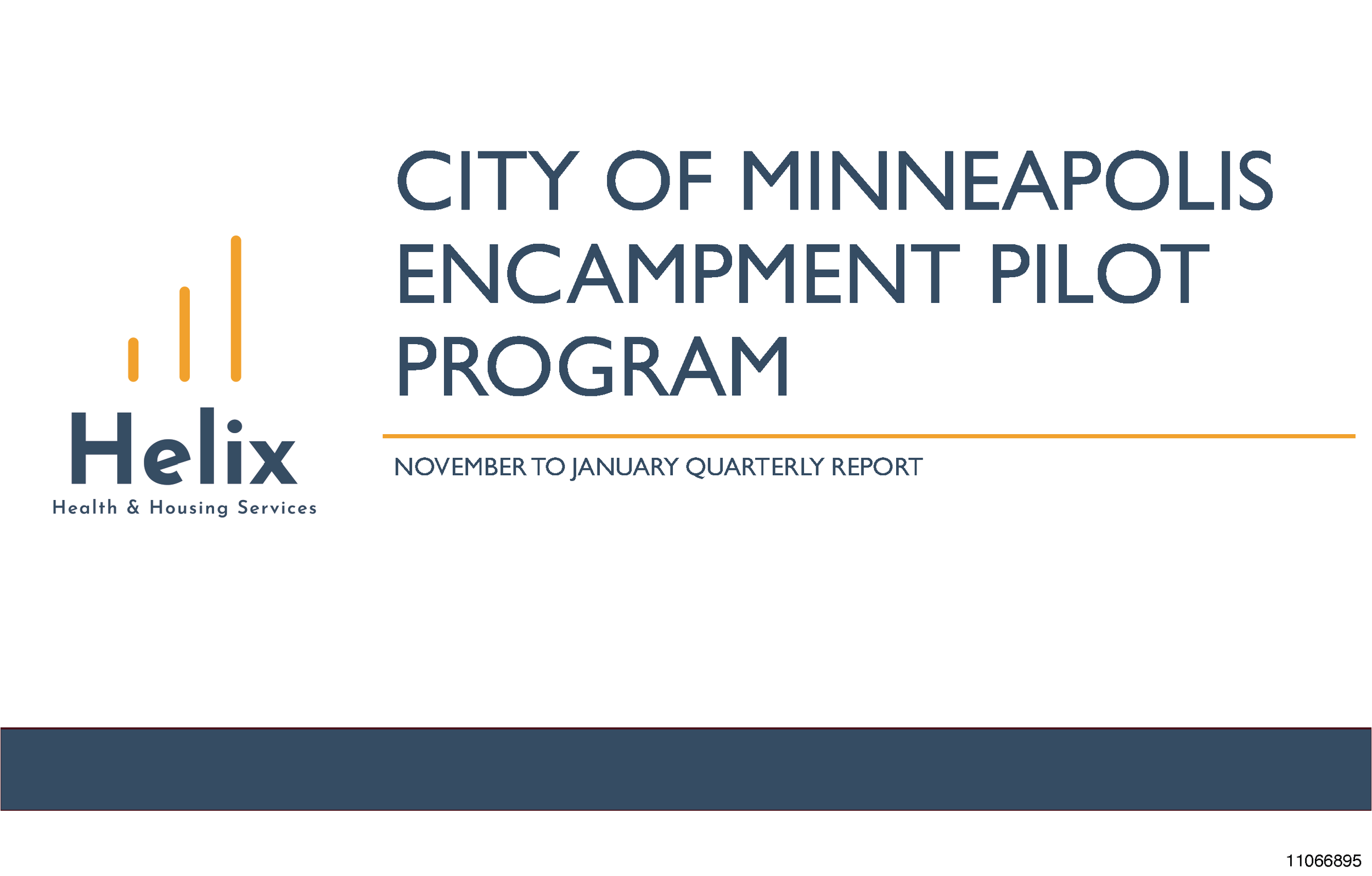 DR2502676_13.37 13.392 13.393 13_Page_0127.png