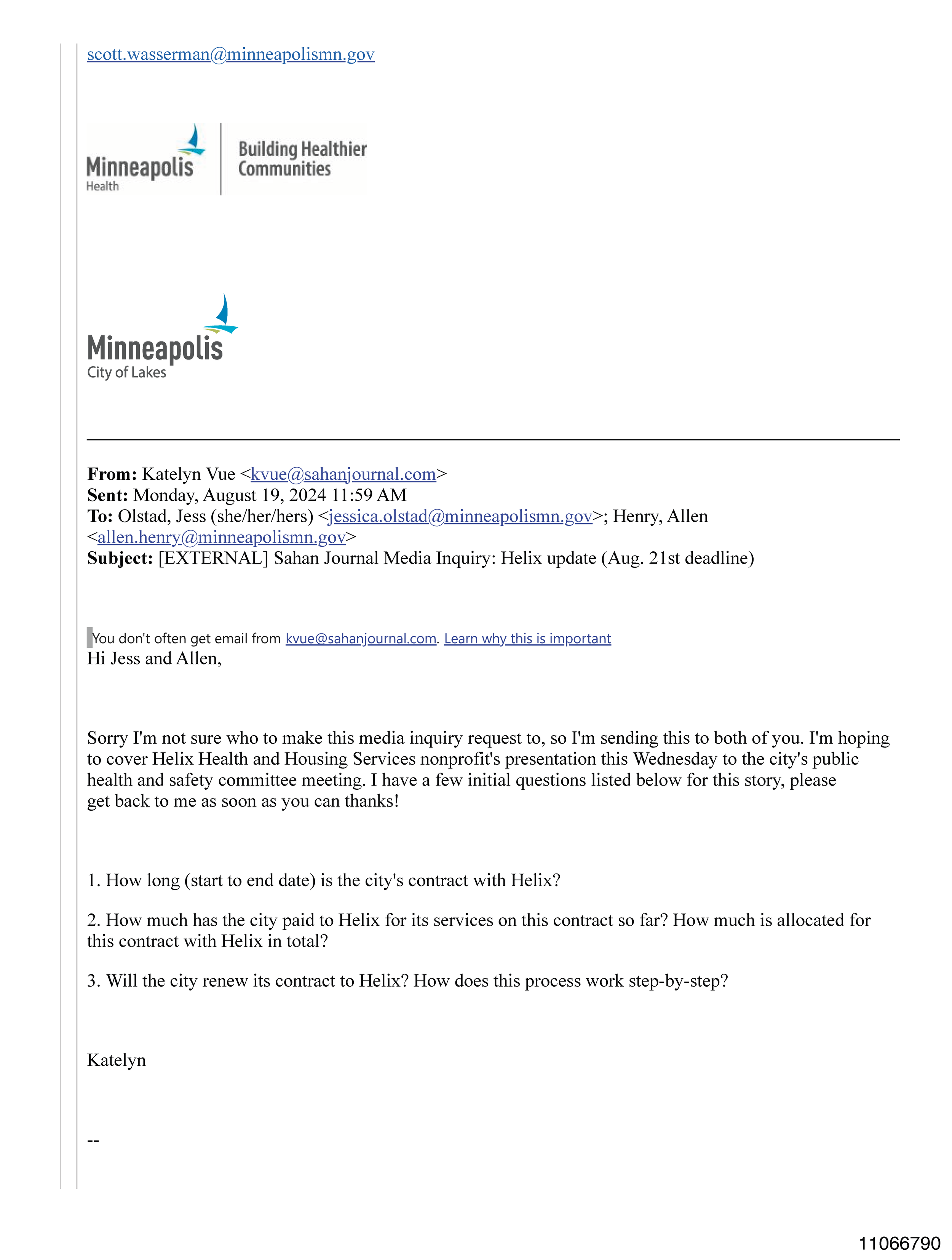 DR2502676_13.37 13.392 13.393 13_Page_0022.png