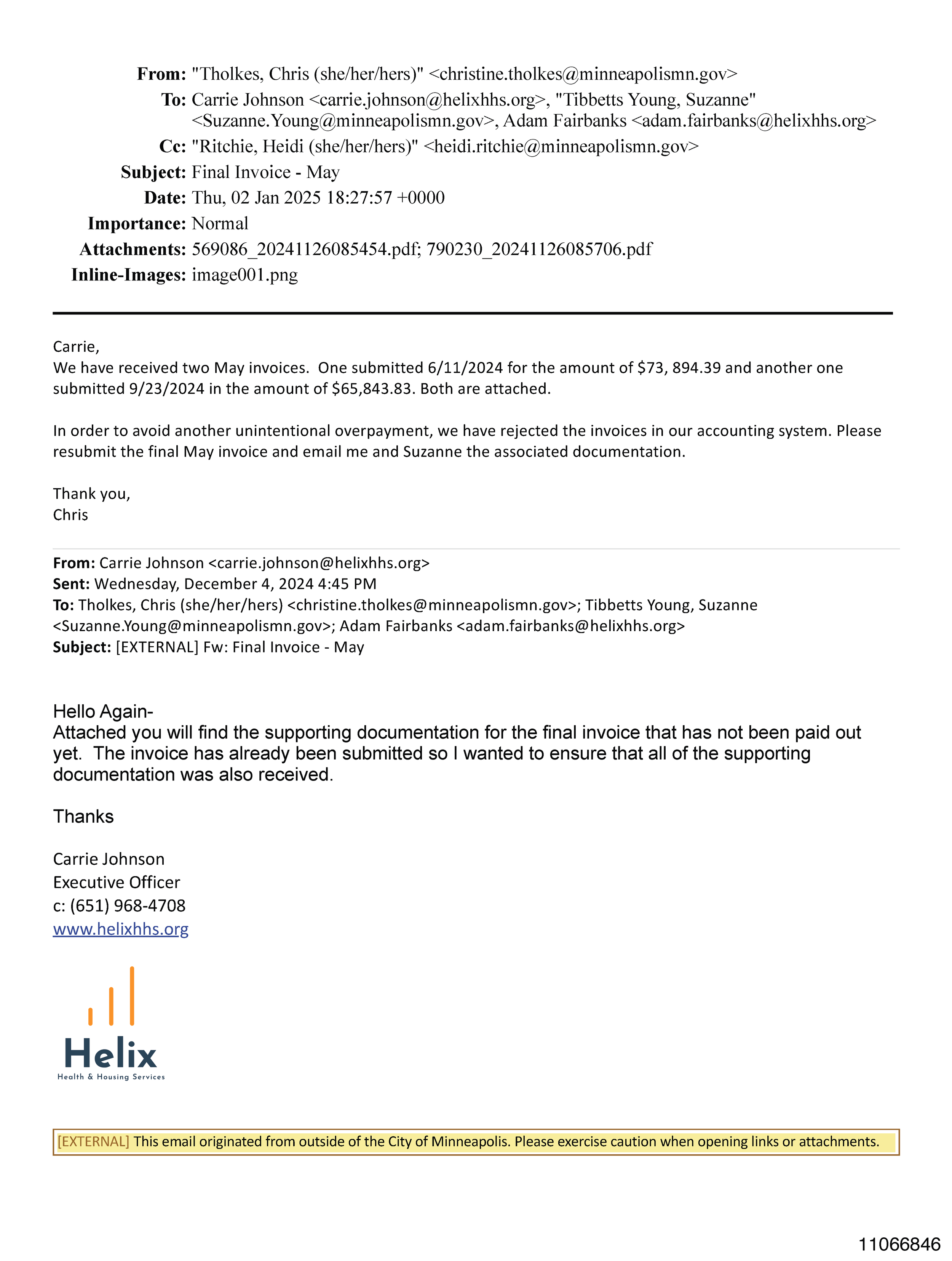 DR2502676_13.37 13.392 13.393 13_Page_0078.png