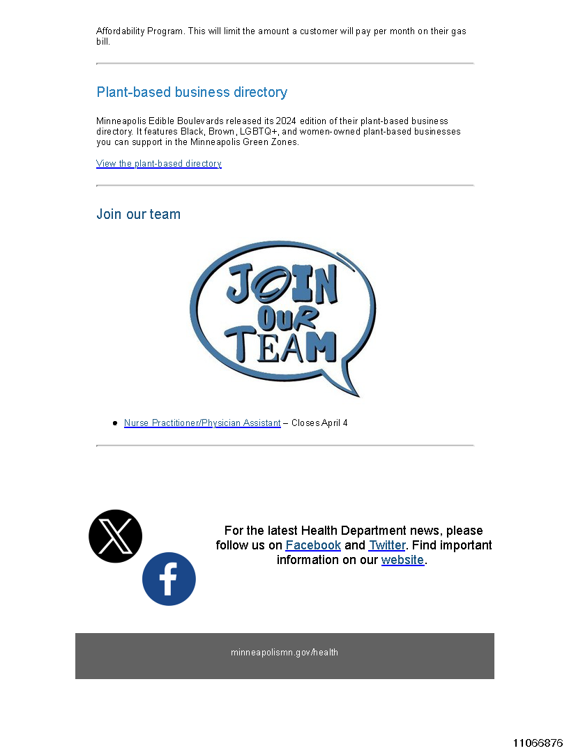 DR2502676_13.37 13.392 13.393 13_Page_0108.png