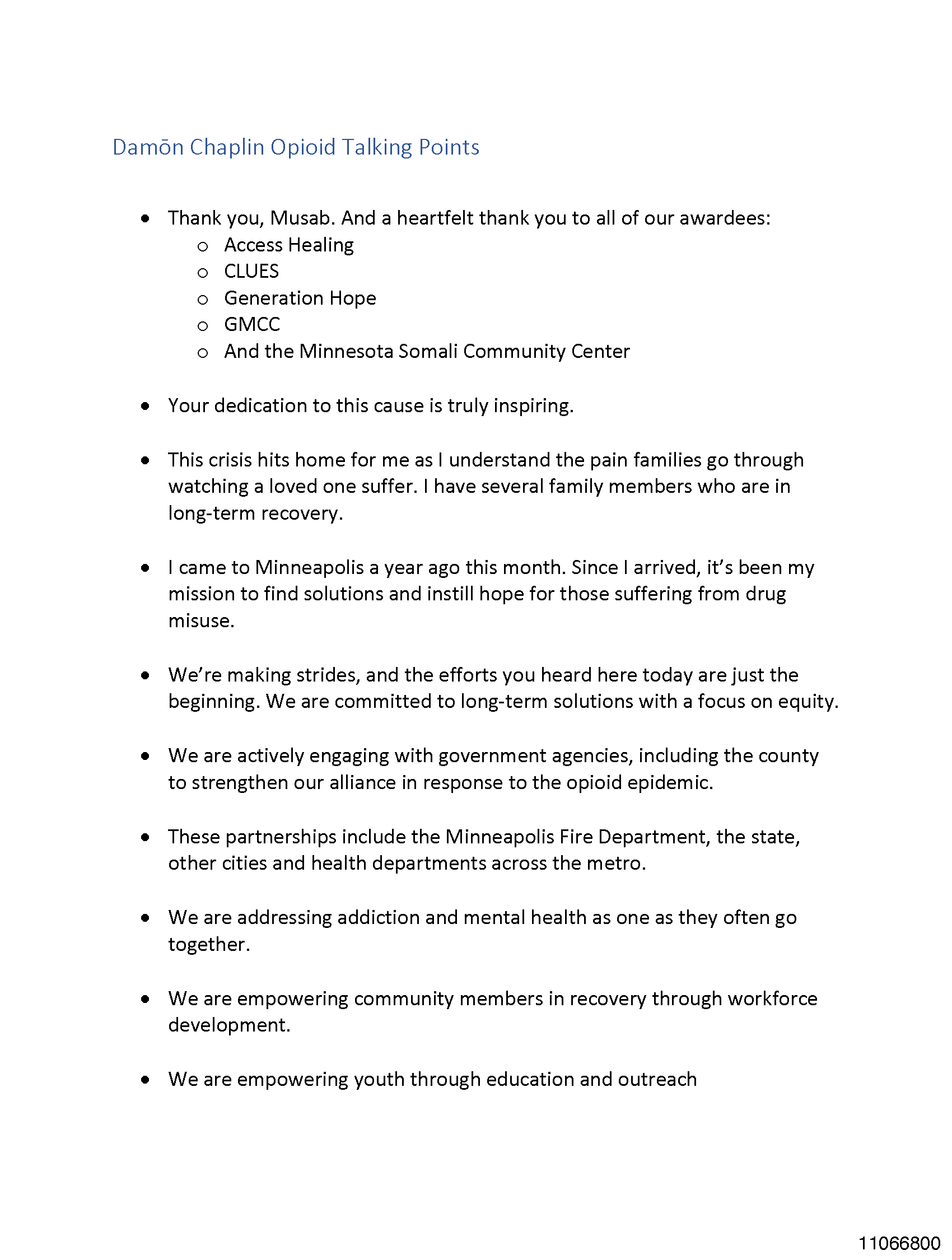 DR2502676_13.37 13.392 13.393 13_Page_0032.png