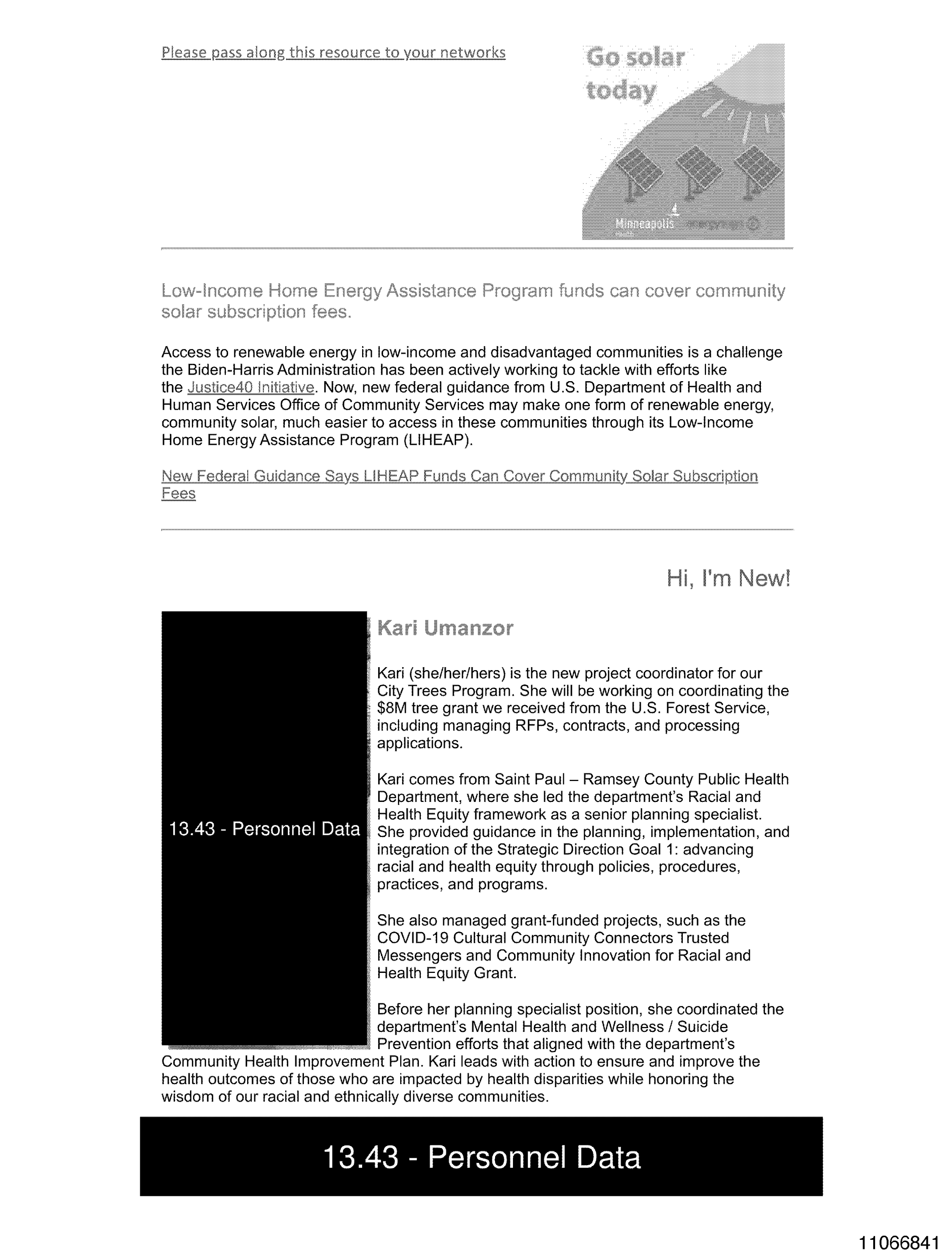 DR2502676_13.37 13.392 13.393 13_Page_0073.png