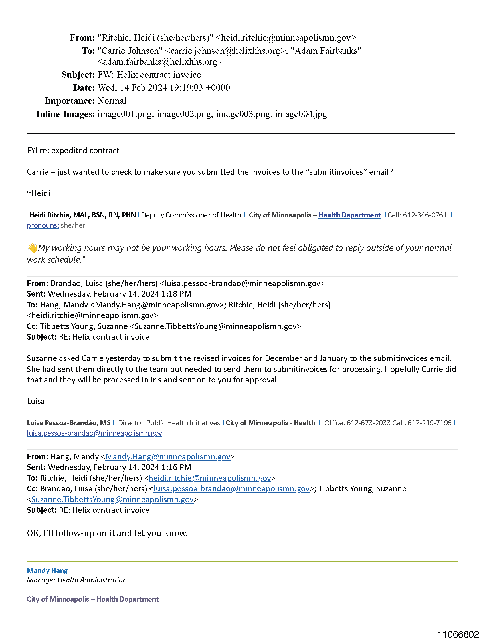 DR2502676_13.37 13.392 13.393 13_Page_0034.png