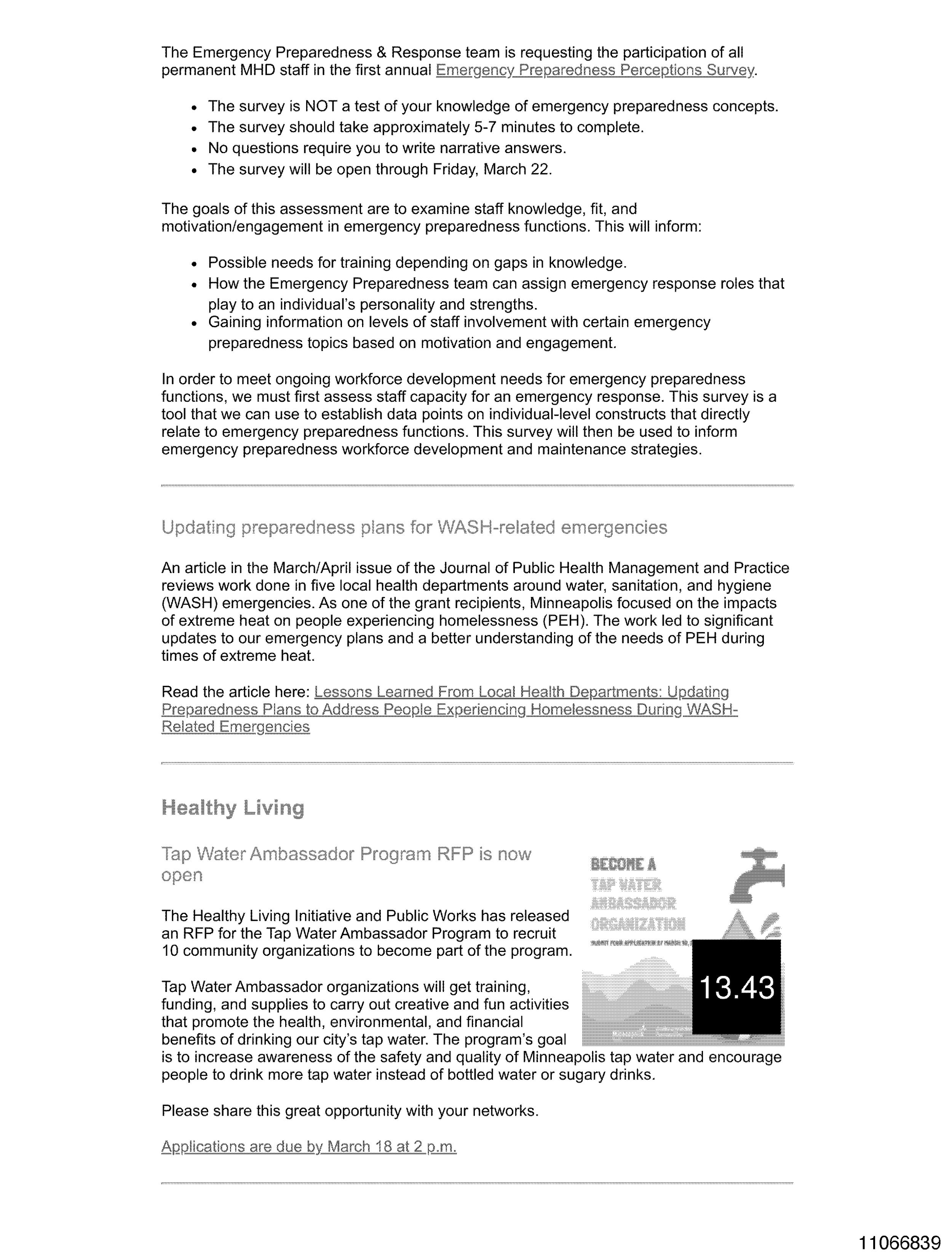 DR2502676_13.37 13.392 13.393 13_Page_0071.png