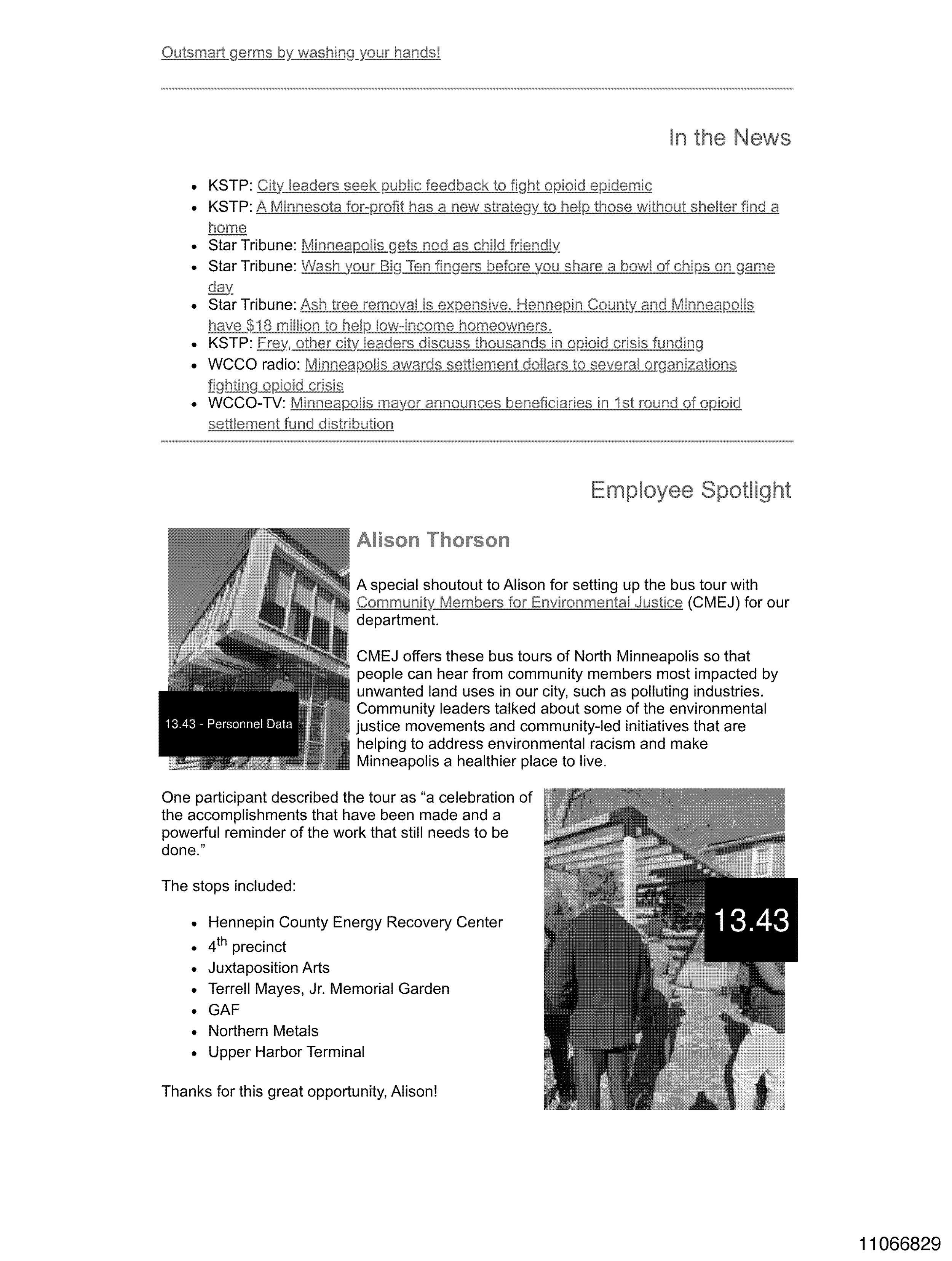 DR2502676_13.37 13.392 13.393 13_Page_0061.png