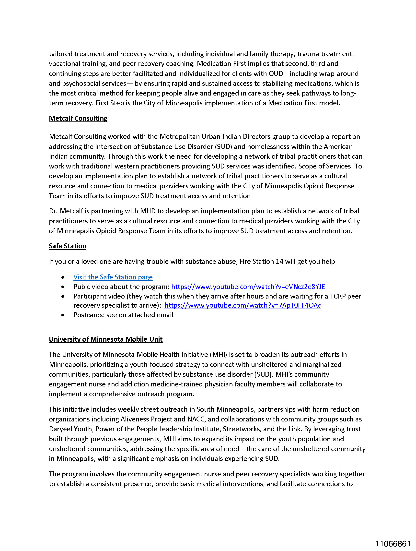 DR2502676_13.37 13.392 13.393 13_Page_0093.png