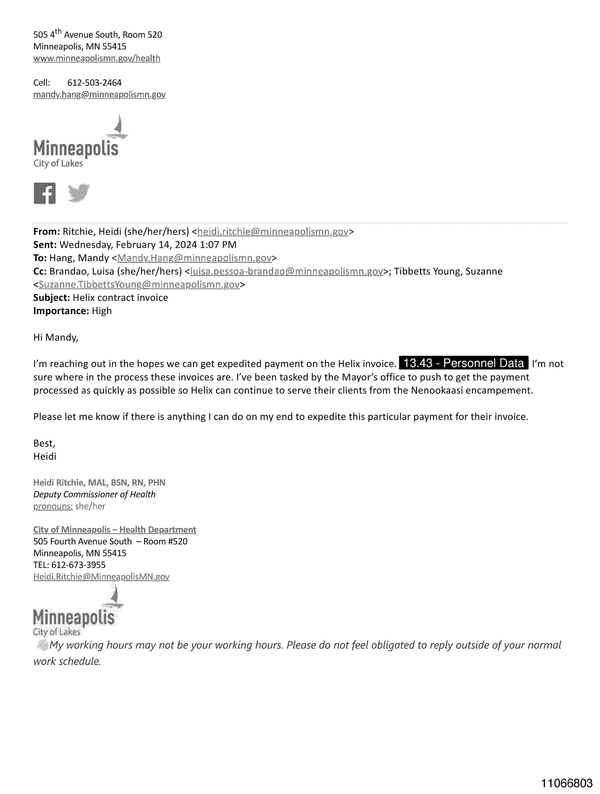 DR2502676_13.37 13.392 13.393 13_Page_0035.png