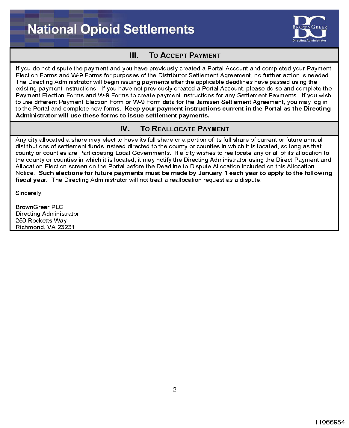 DR2502676_13.37 13.392 13.393 13_Page_0186.png