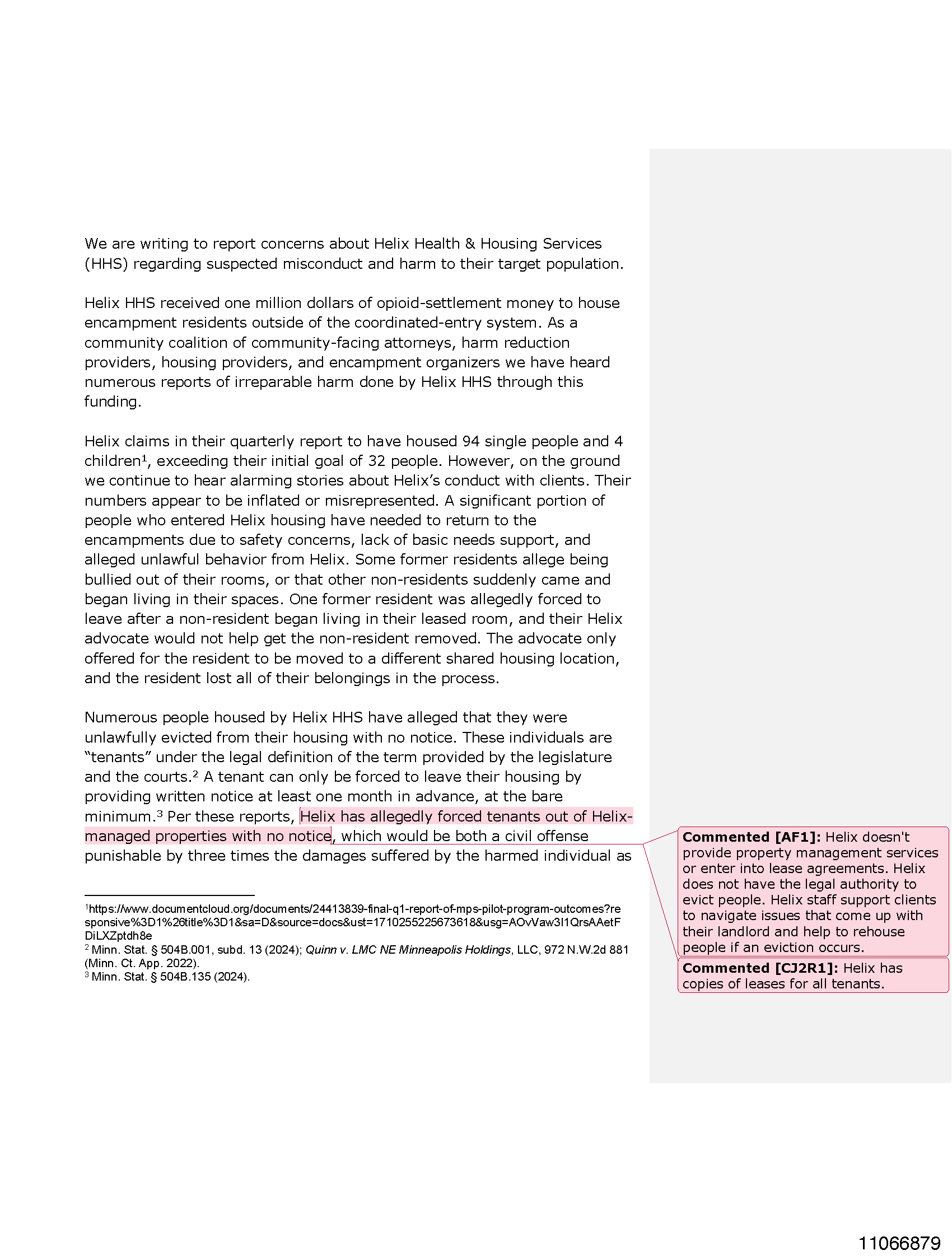 DR2502676_13.37 13.392 13.393 13_Page_0111.png