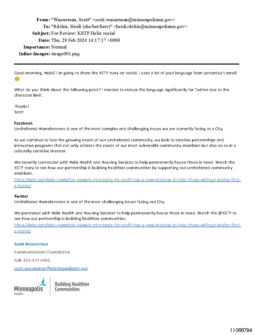 DR2502676_13.37 13.392 13.393 13_Page_0026.png