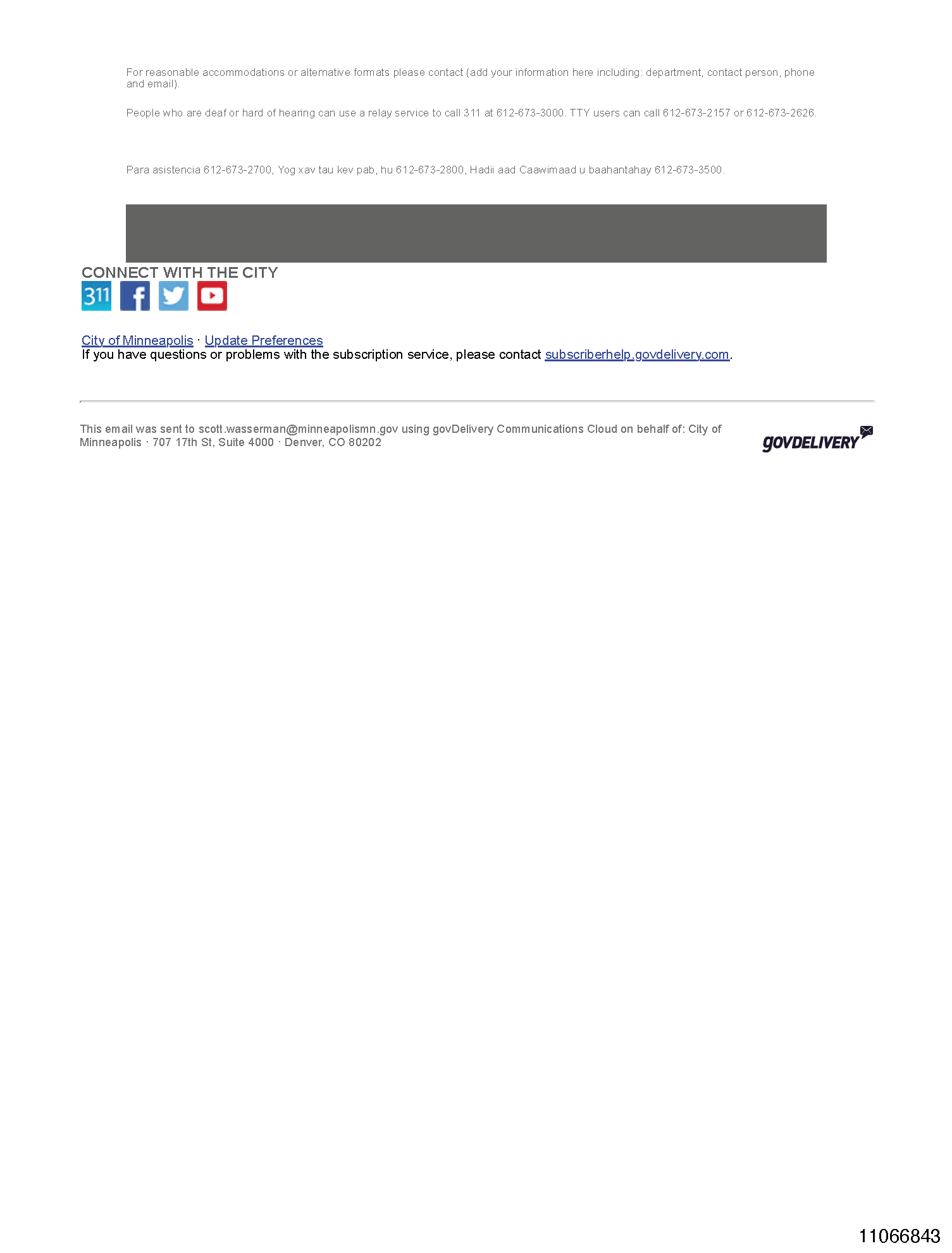 DR2502676_13.37 13.392 13.393 13_Page_0075.png