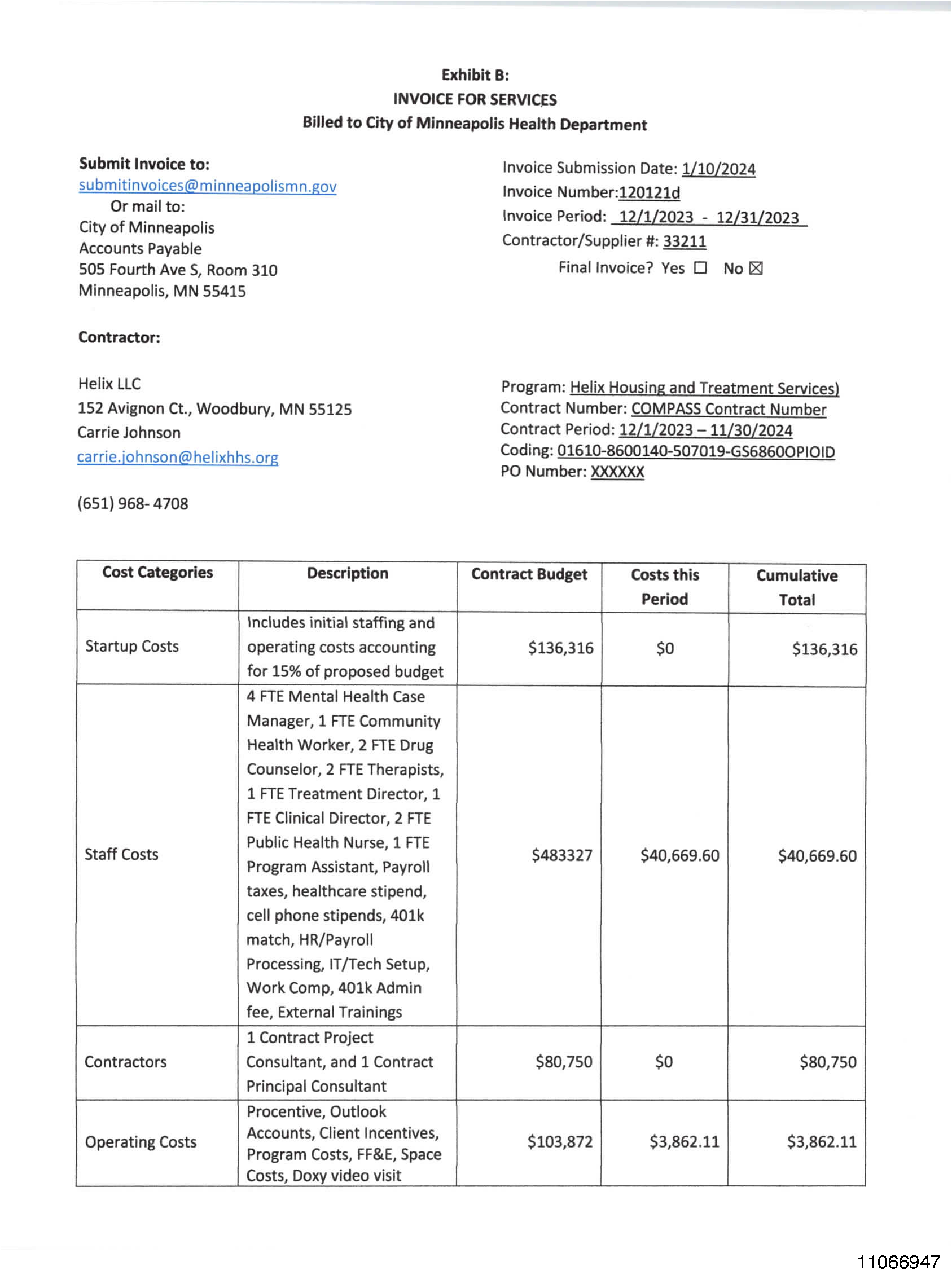 DR2502676_13.37 13.392 13.393 13_Page_0179.png