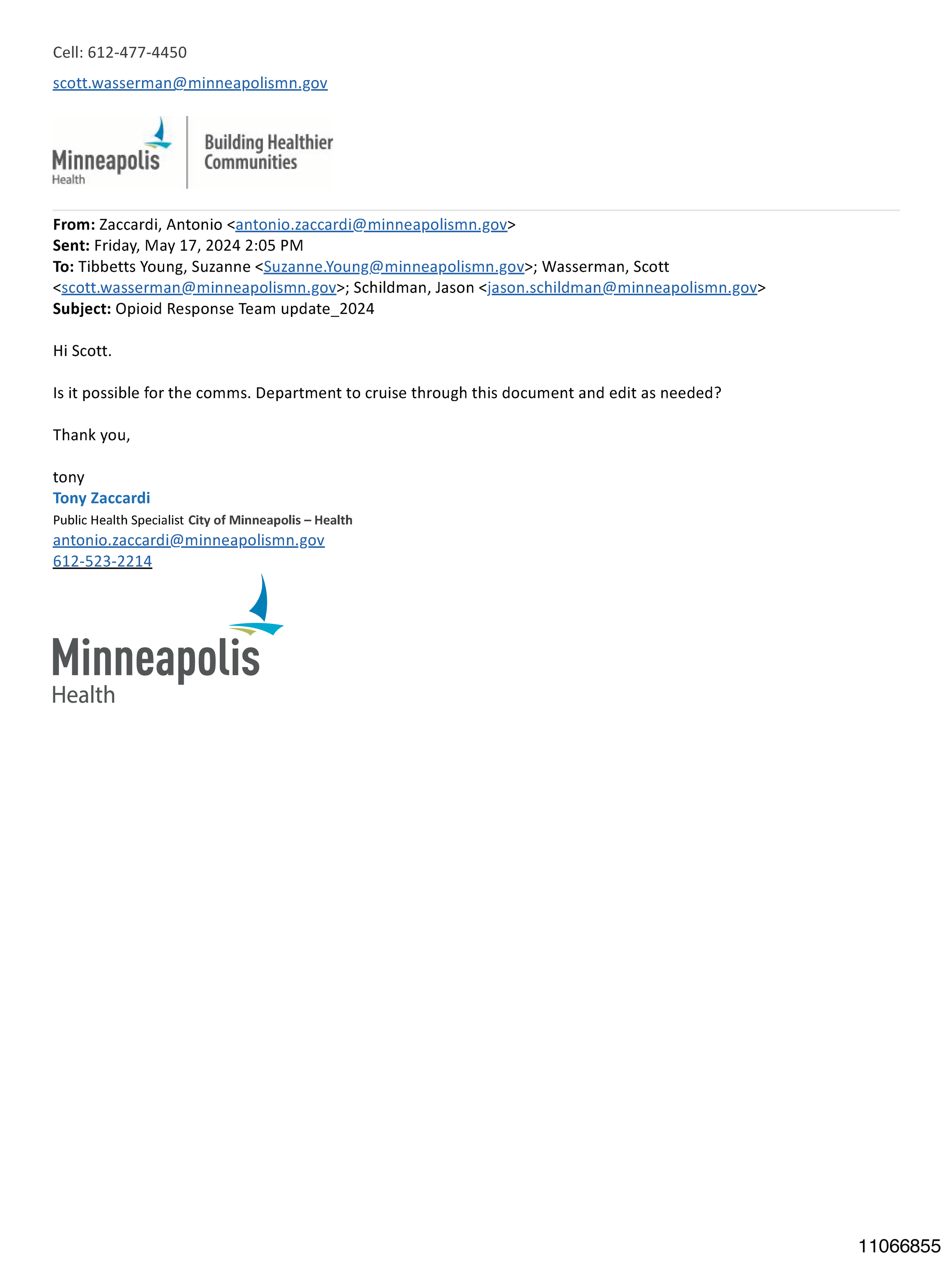 DR2502676_13.37 13.392 13.393 13_Page_0087.png