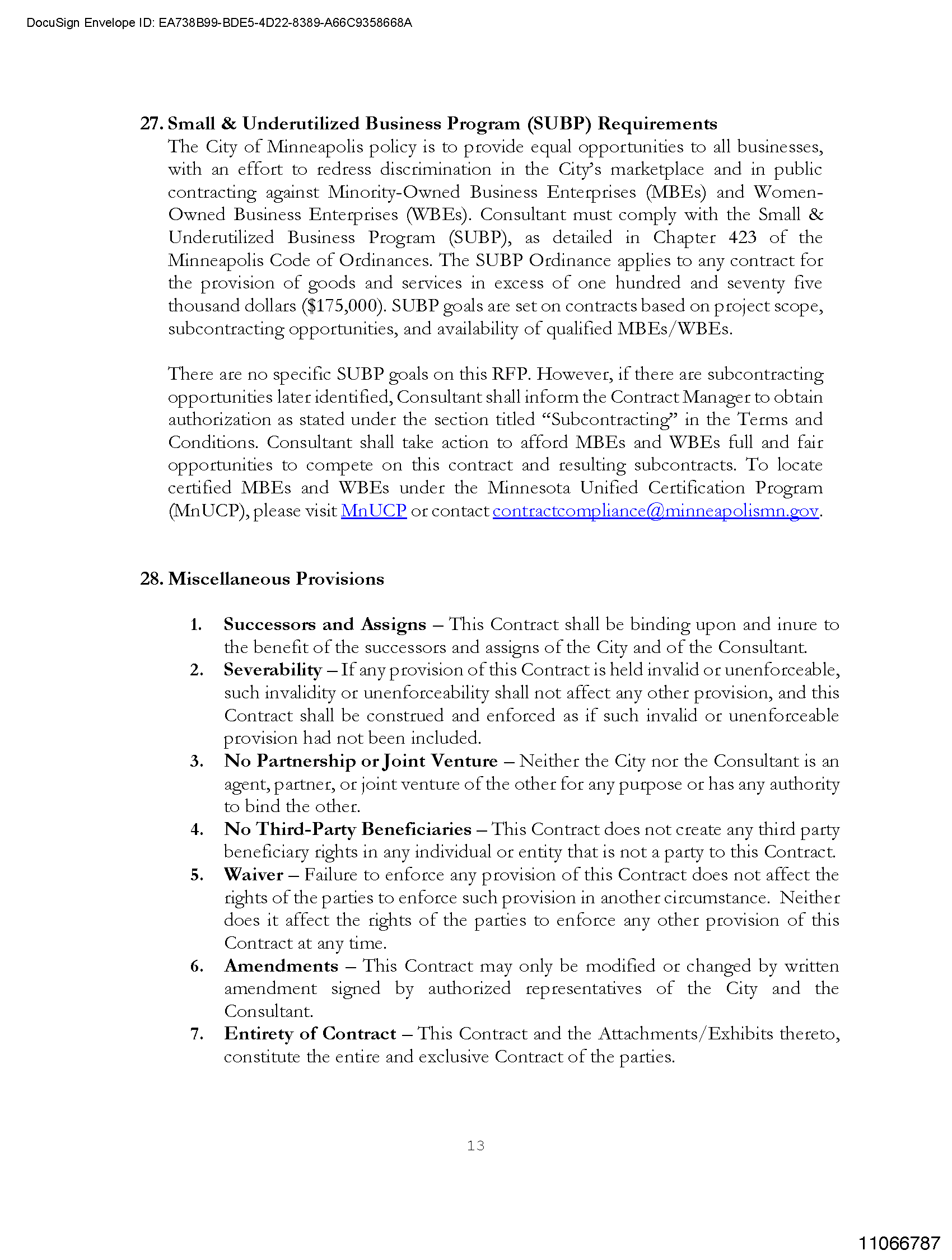 DR2502676_13.37 13.392 13.393 13_Page_0019.png