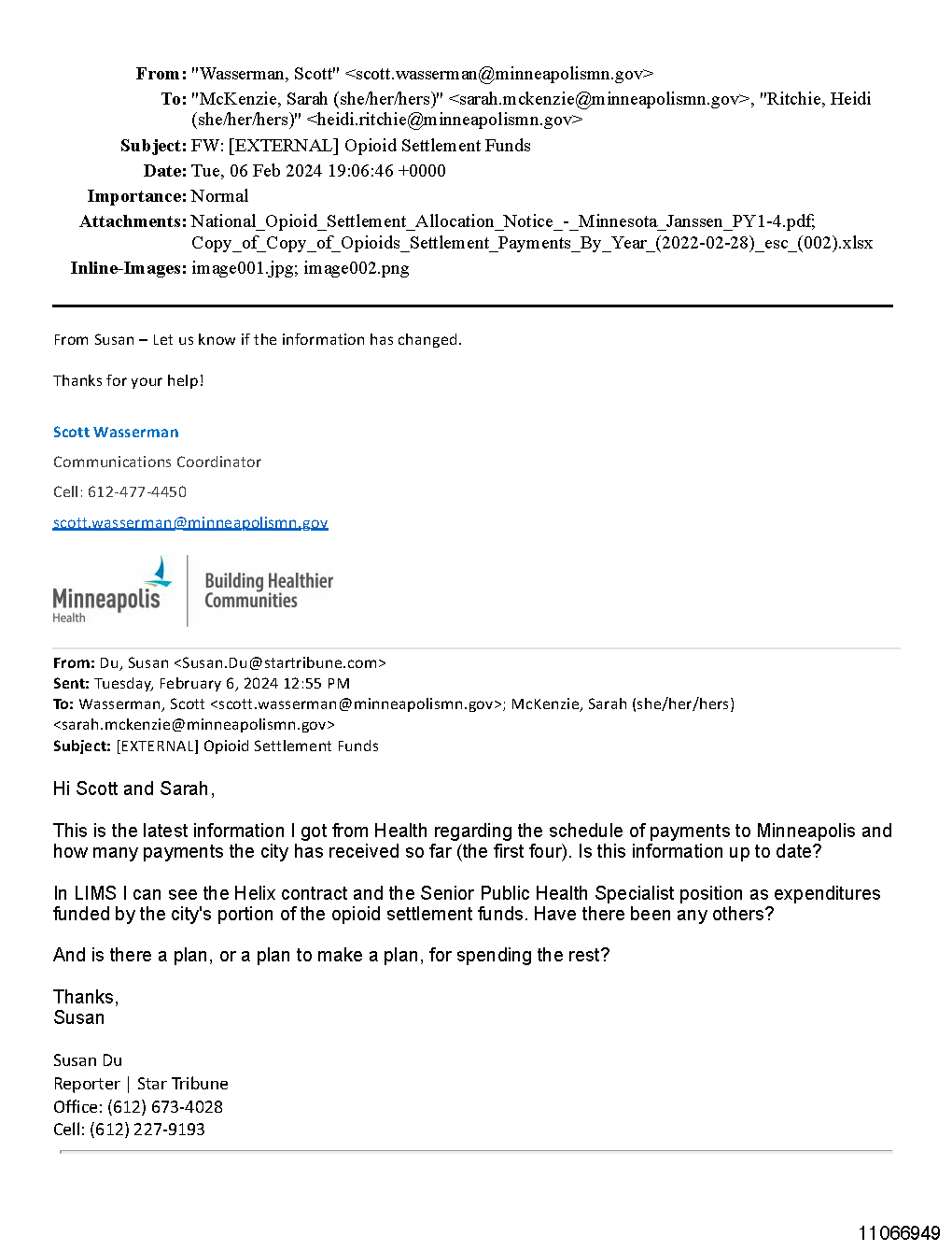 DR2502676_13.37 13.392 13.393 13_Page_0181.png