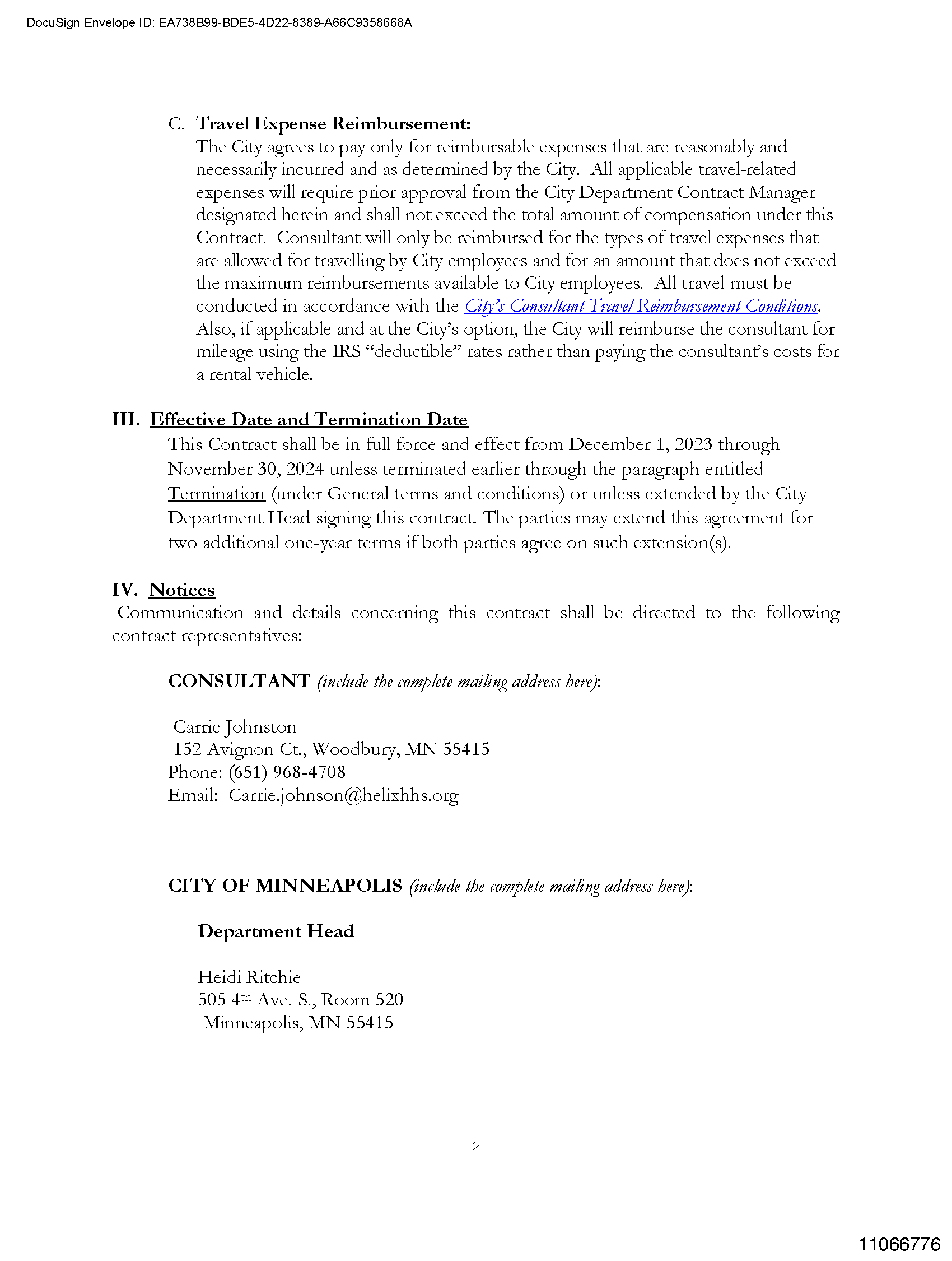 DR2502676_13.37 13.392 13.393 13_Page_0008.png