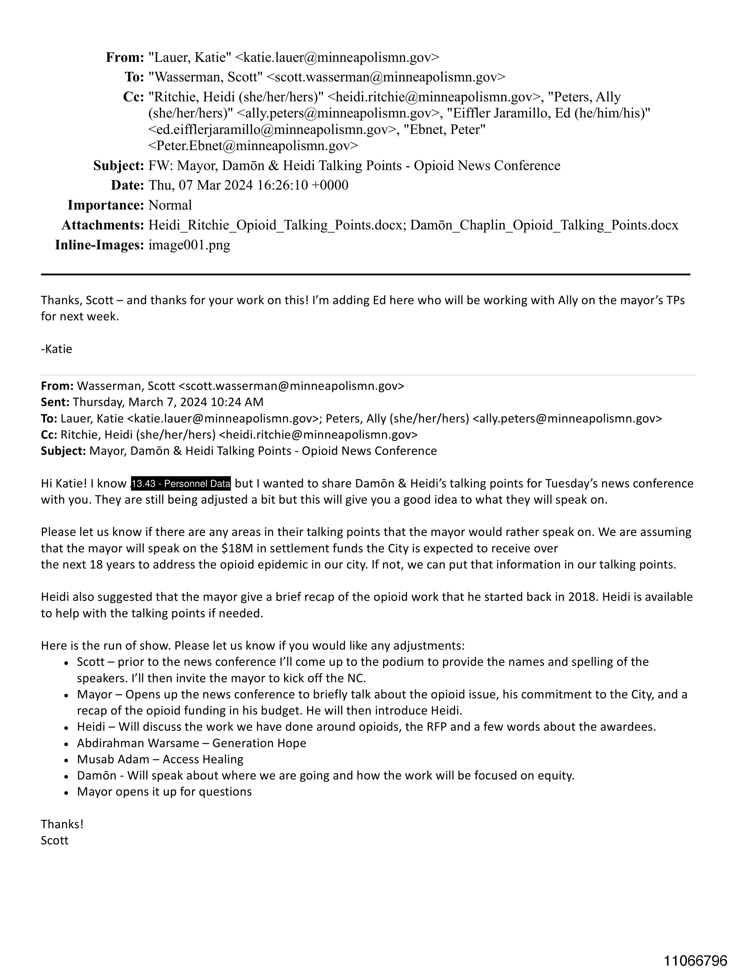 DR2502676_13.37 13.392 13.393 13_Page_0028.png