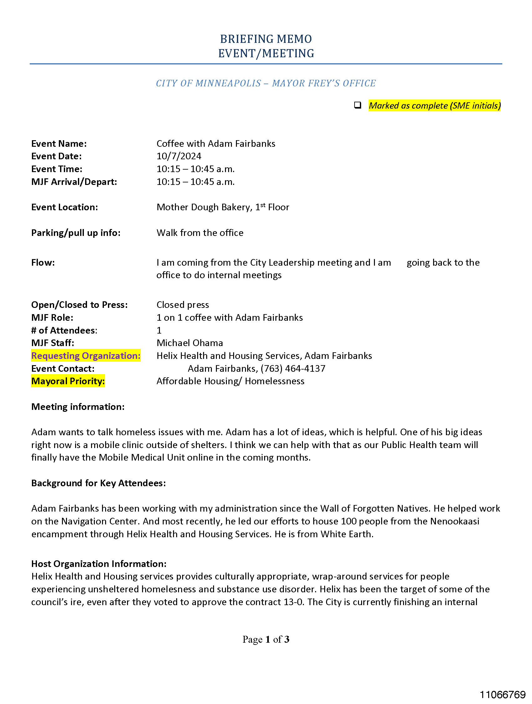 DR2502676_13.37 13.392 13.393 13_Page_0001.png