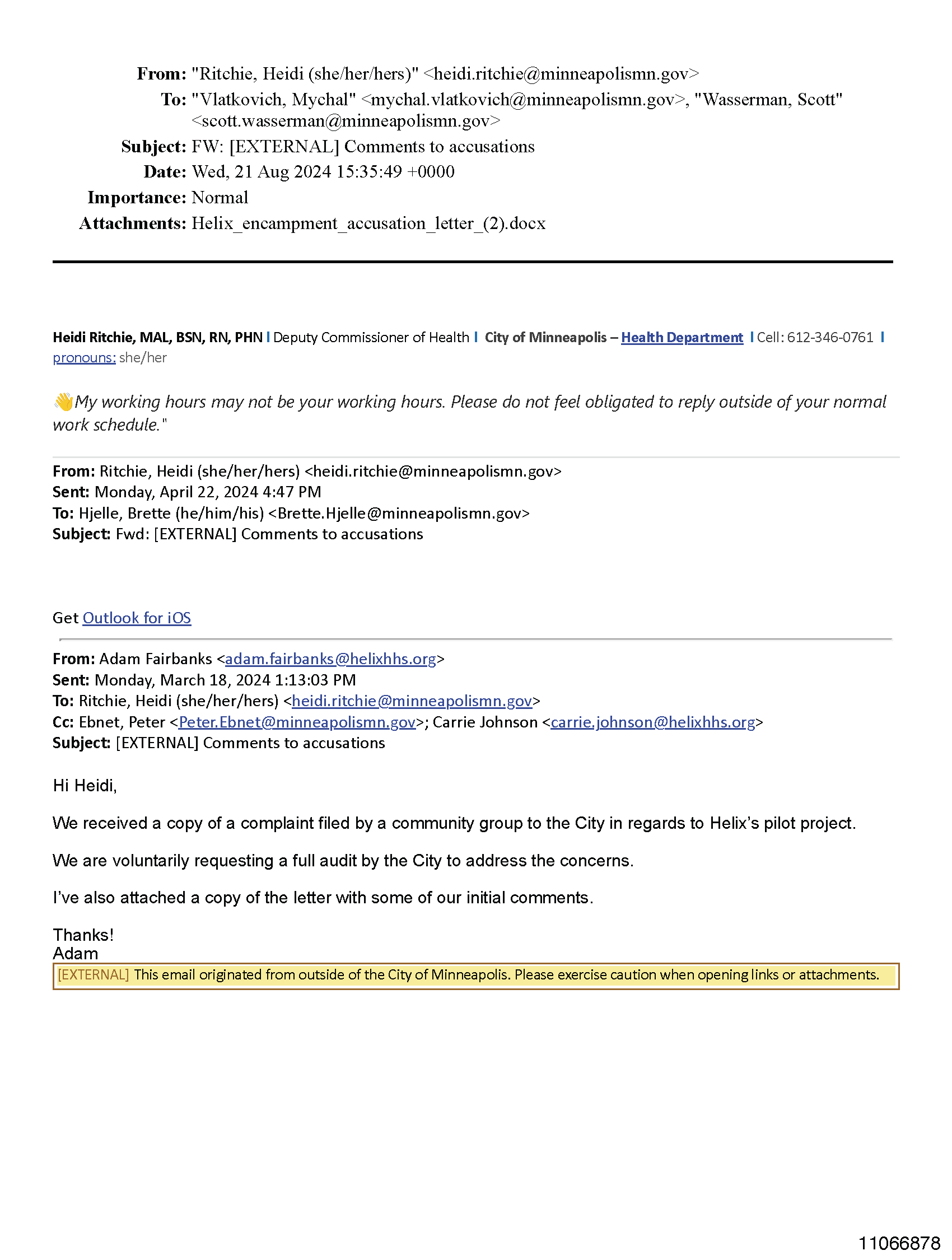 DR2502676_13.37 13.392 13.393 13_Page_0110.png