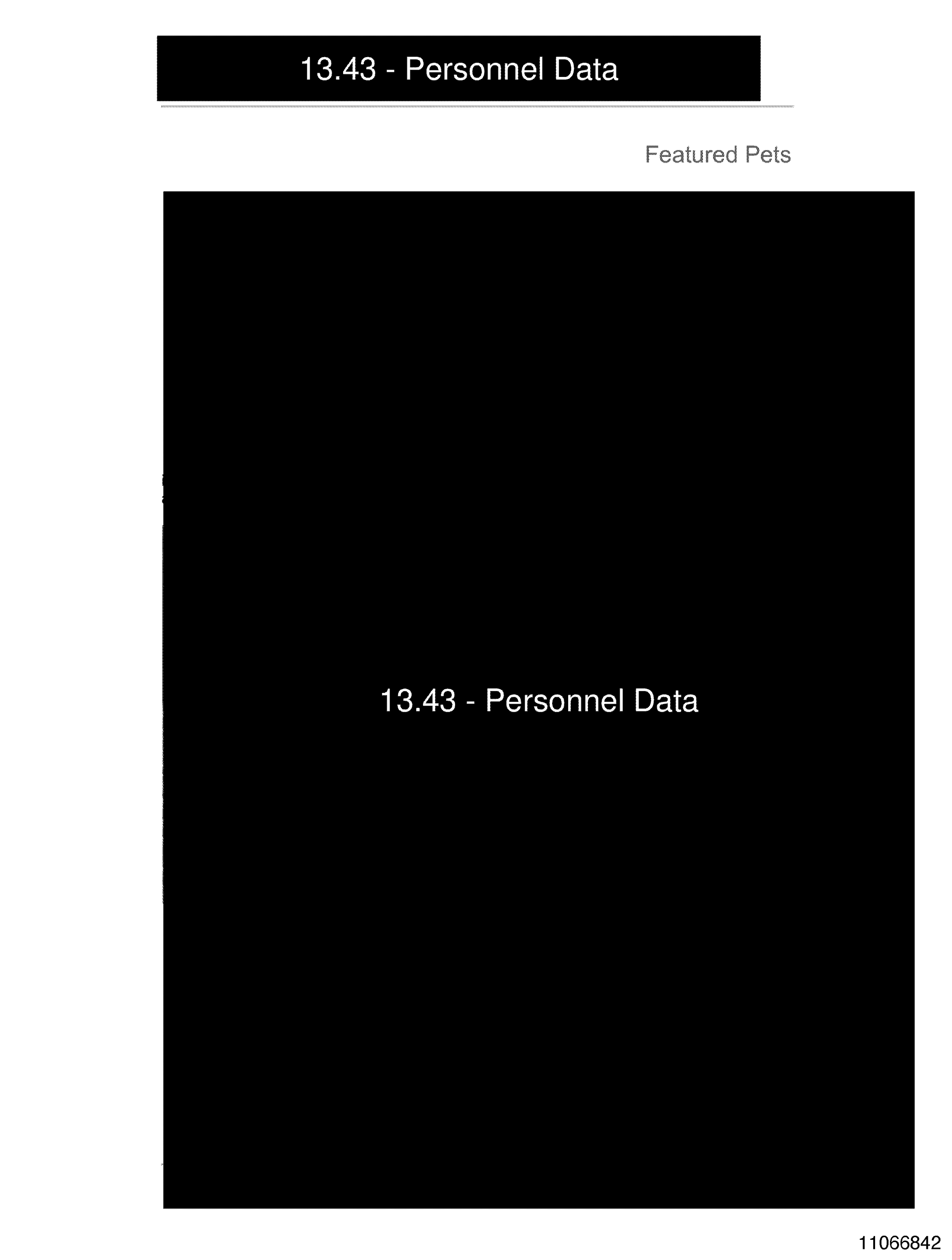 DR2502676_13.37 13.392 13.393 13_Page_0074.png