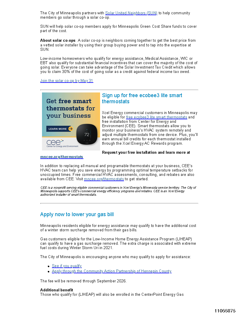 DR2502676_13.37 13.392 13.393 13_Page_0107.png