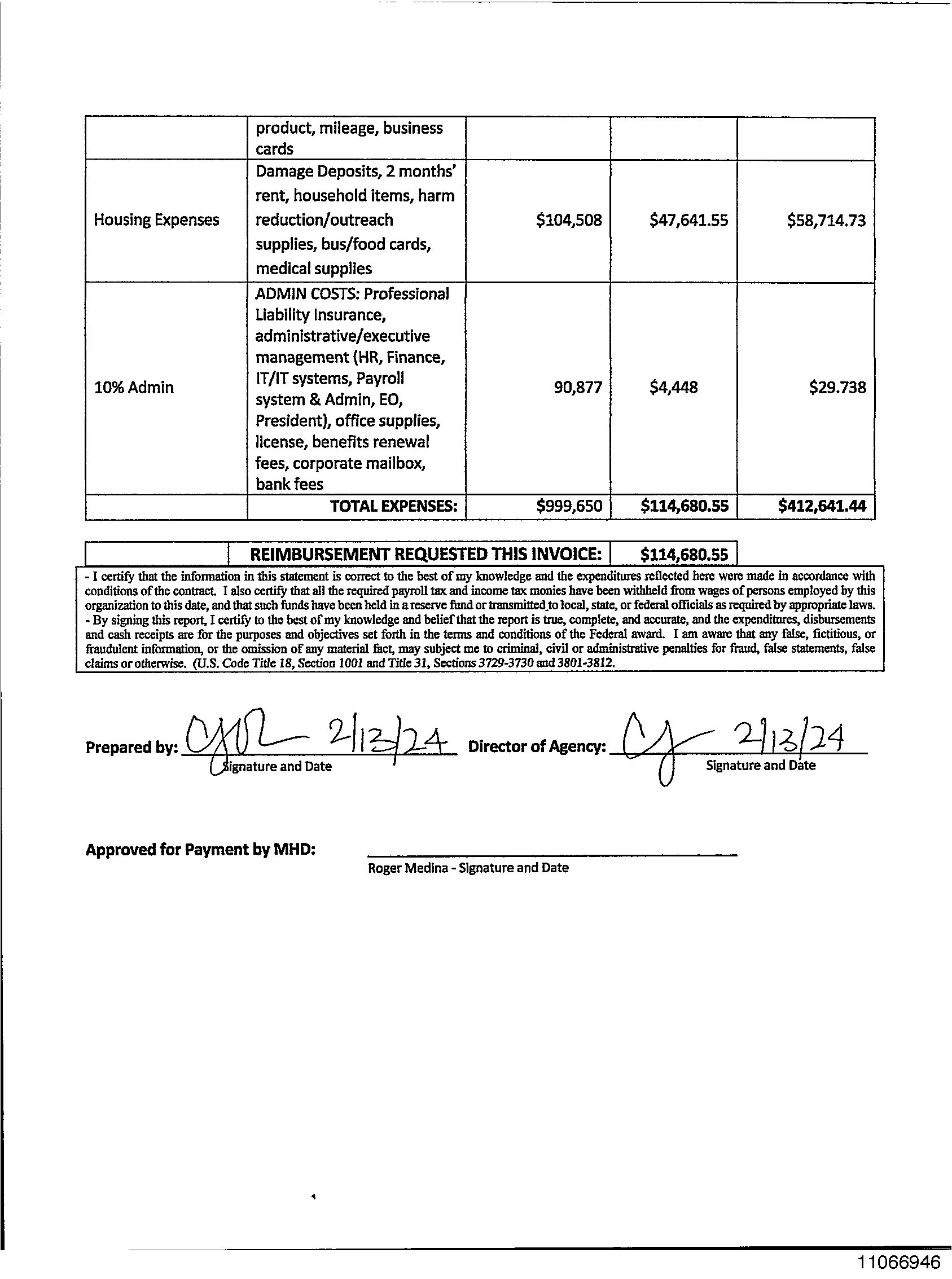 DR2502676_13.37 13.392 13.393 13_Page_0178.png