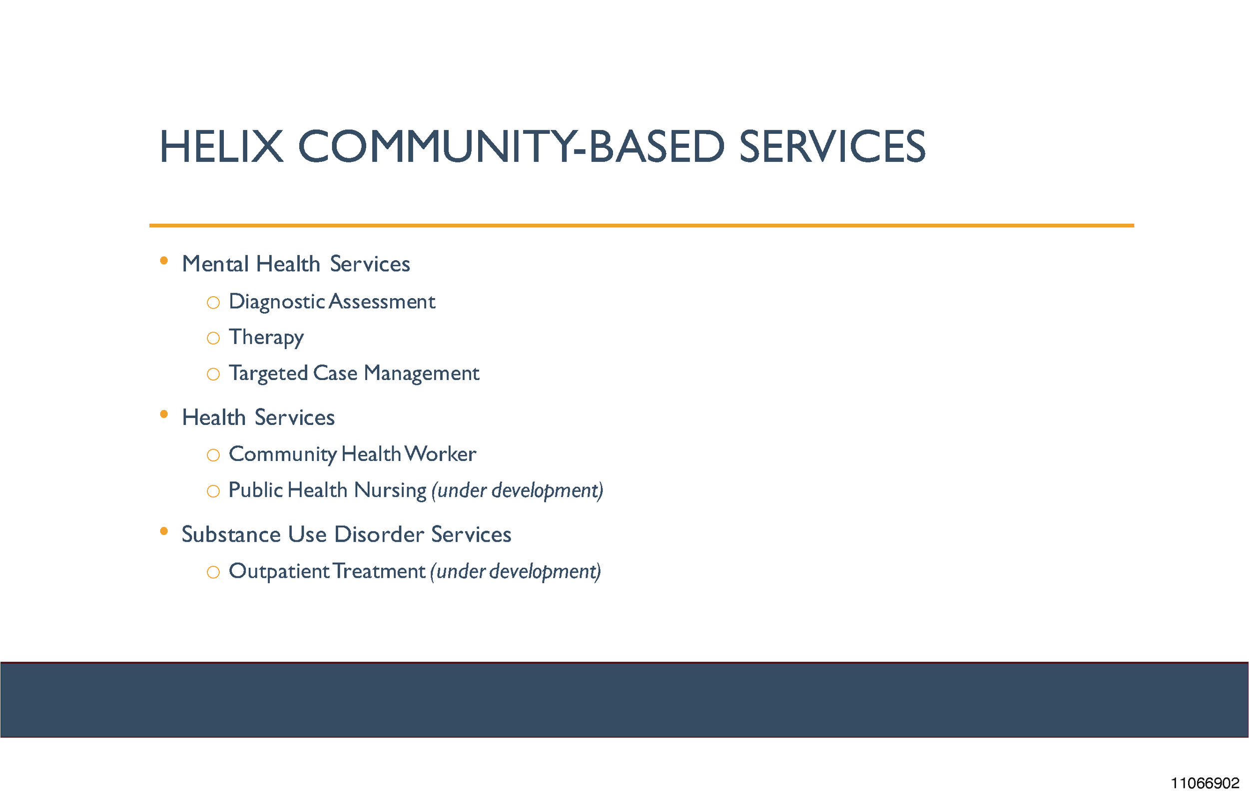 DR2502676_13.37 13.392 13.393 13_Page_0134.png