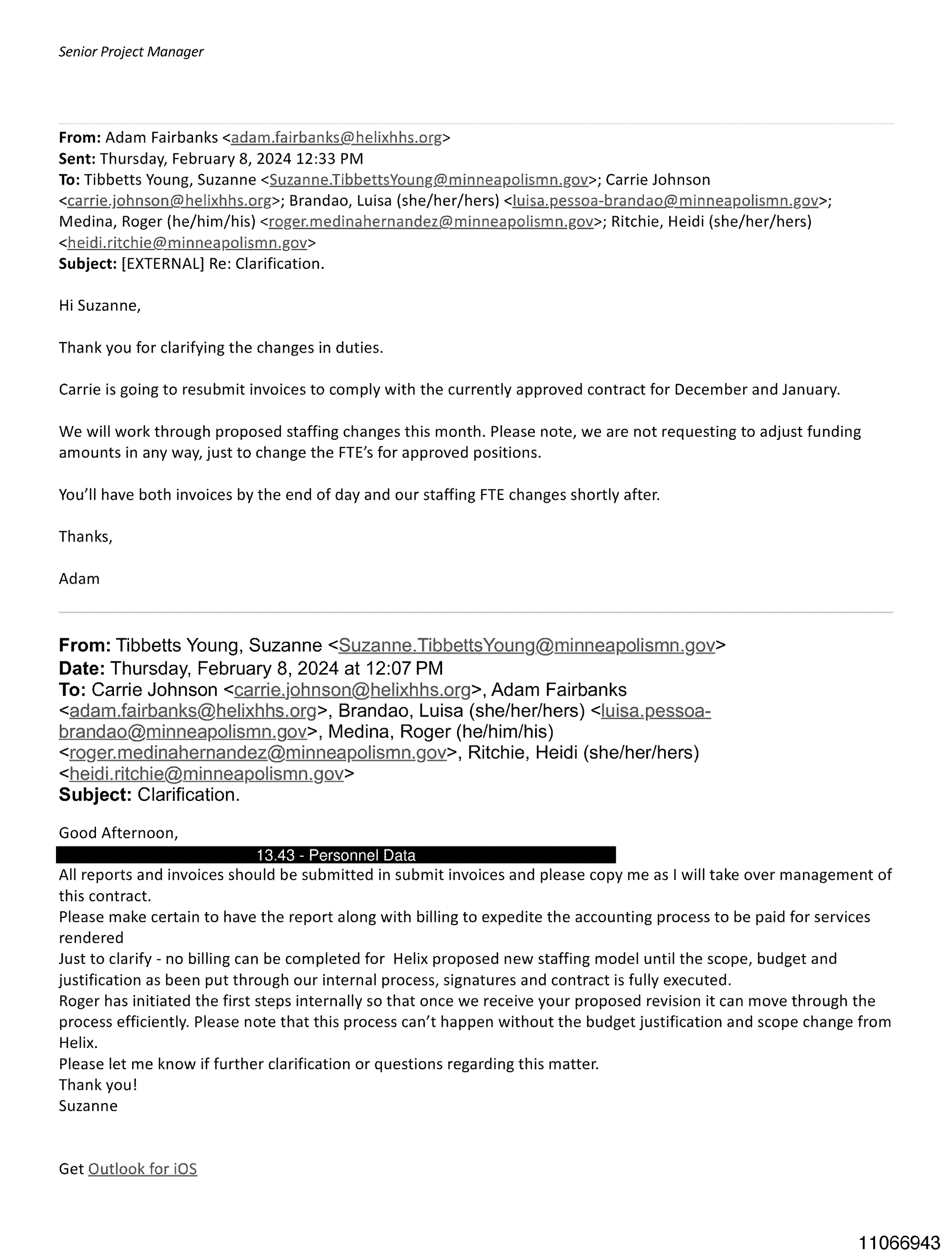 DR2502676_13.37 13.392 13.393 13_Page_0175.png