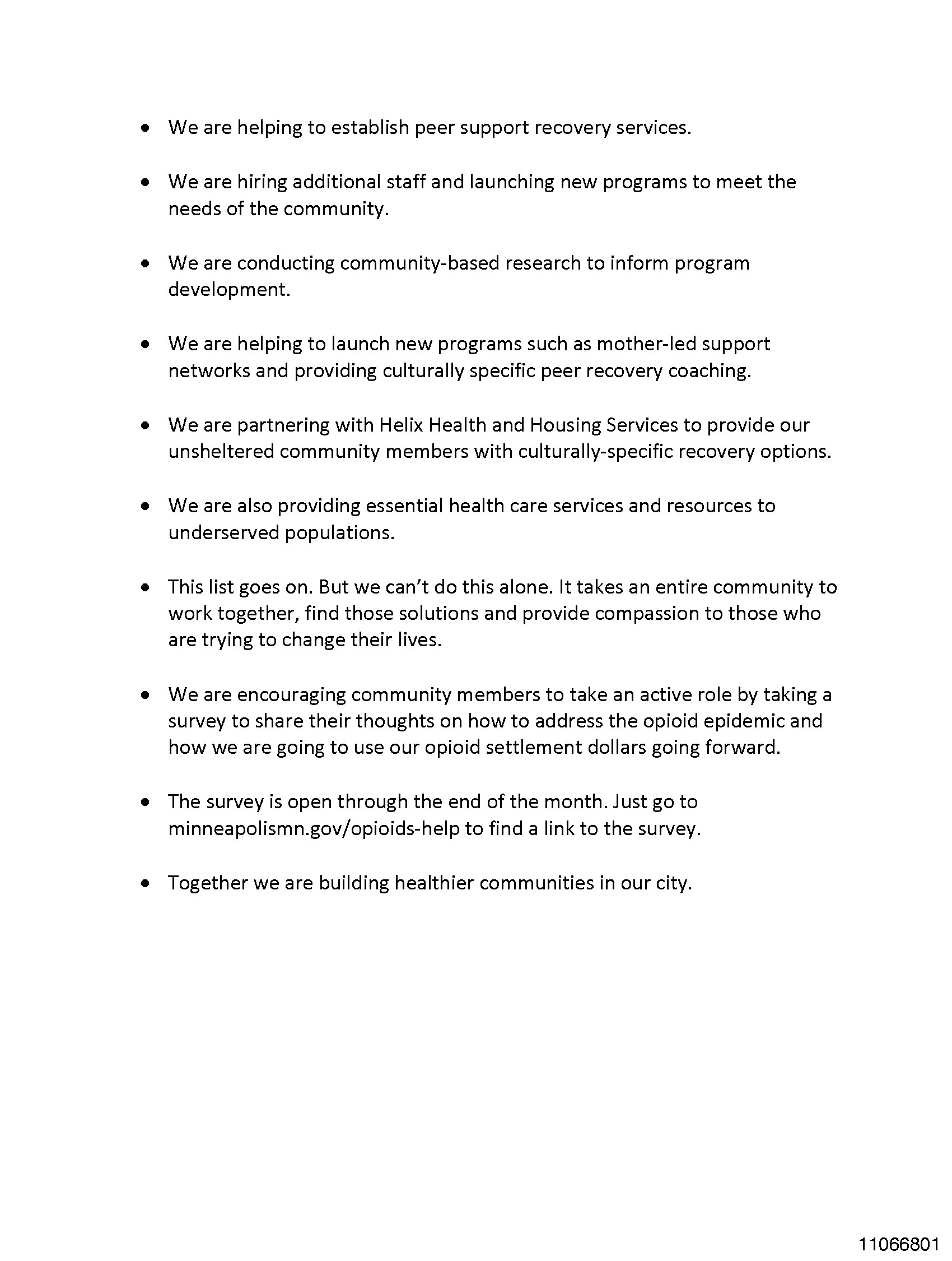 DR2502676_13.37 13.392 13.393 13_Page_0033.png