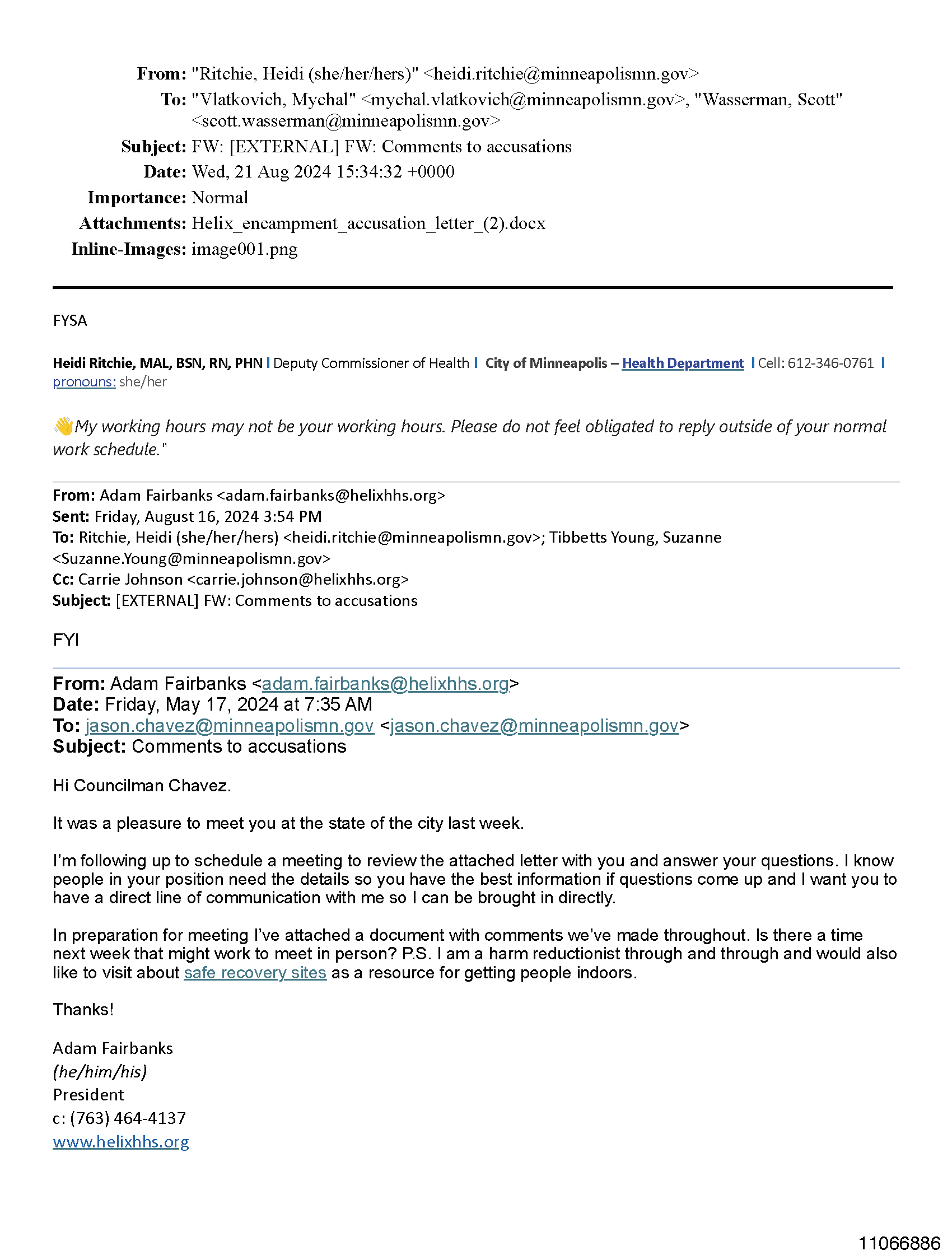 DR2502676_13.37 13.392 13.393 13_Page_0118.png