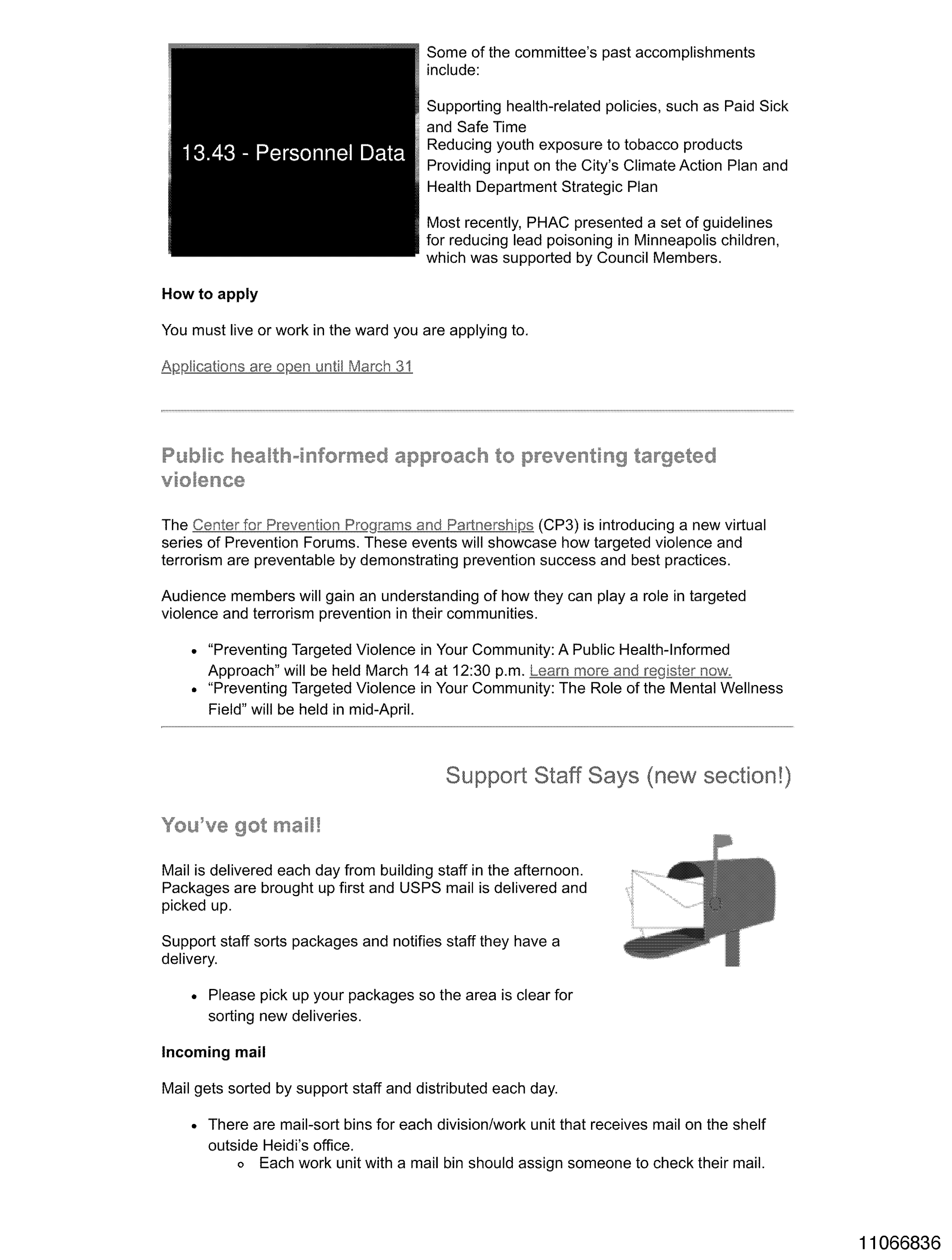 DR2502676_13.37 13.392 13.393 13_Page_0068.png