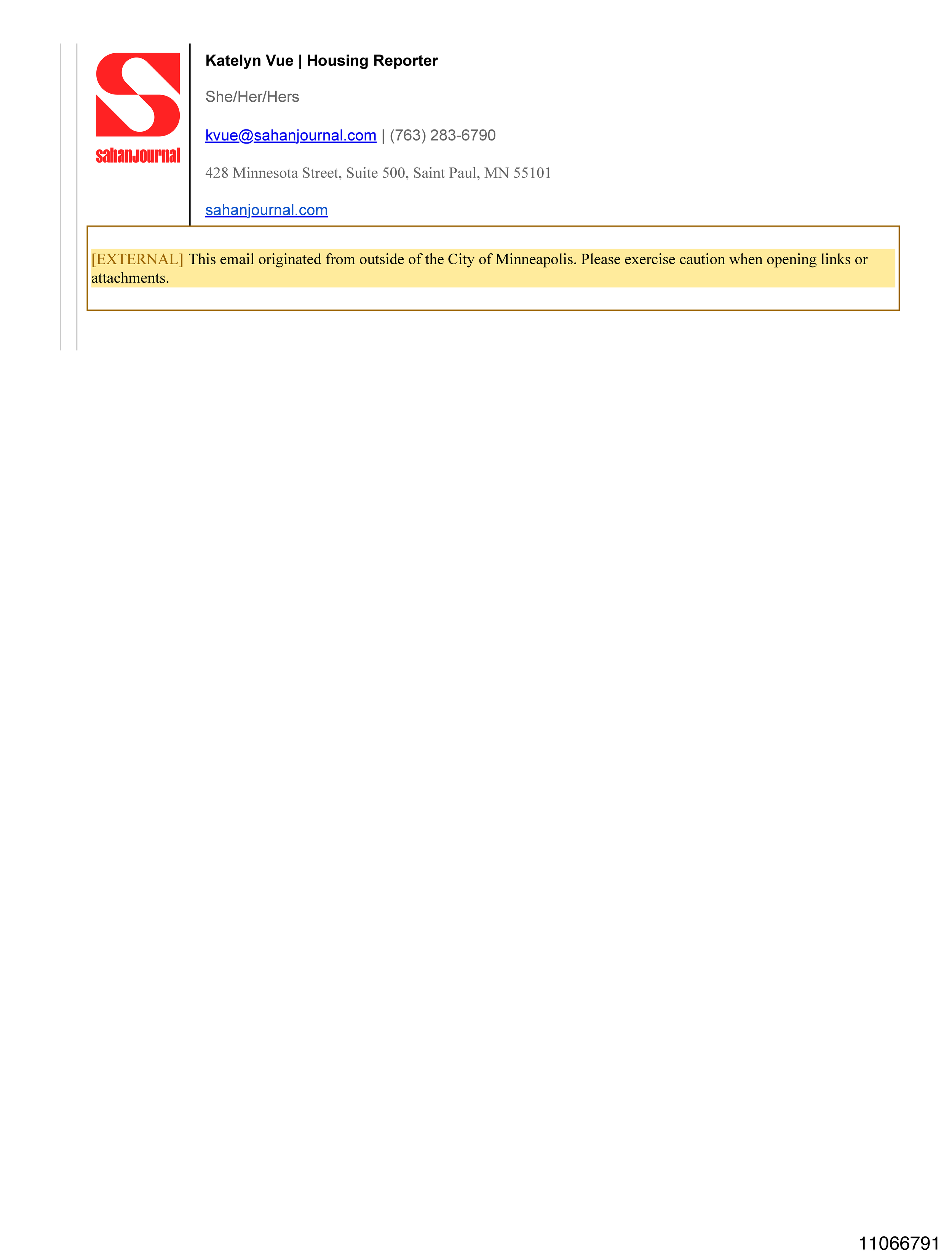 DR2502676_13.37 13.392 13.393 13_Page_0023.png