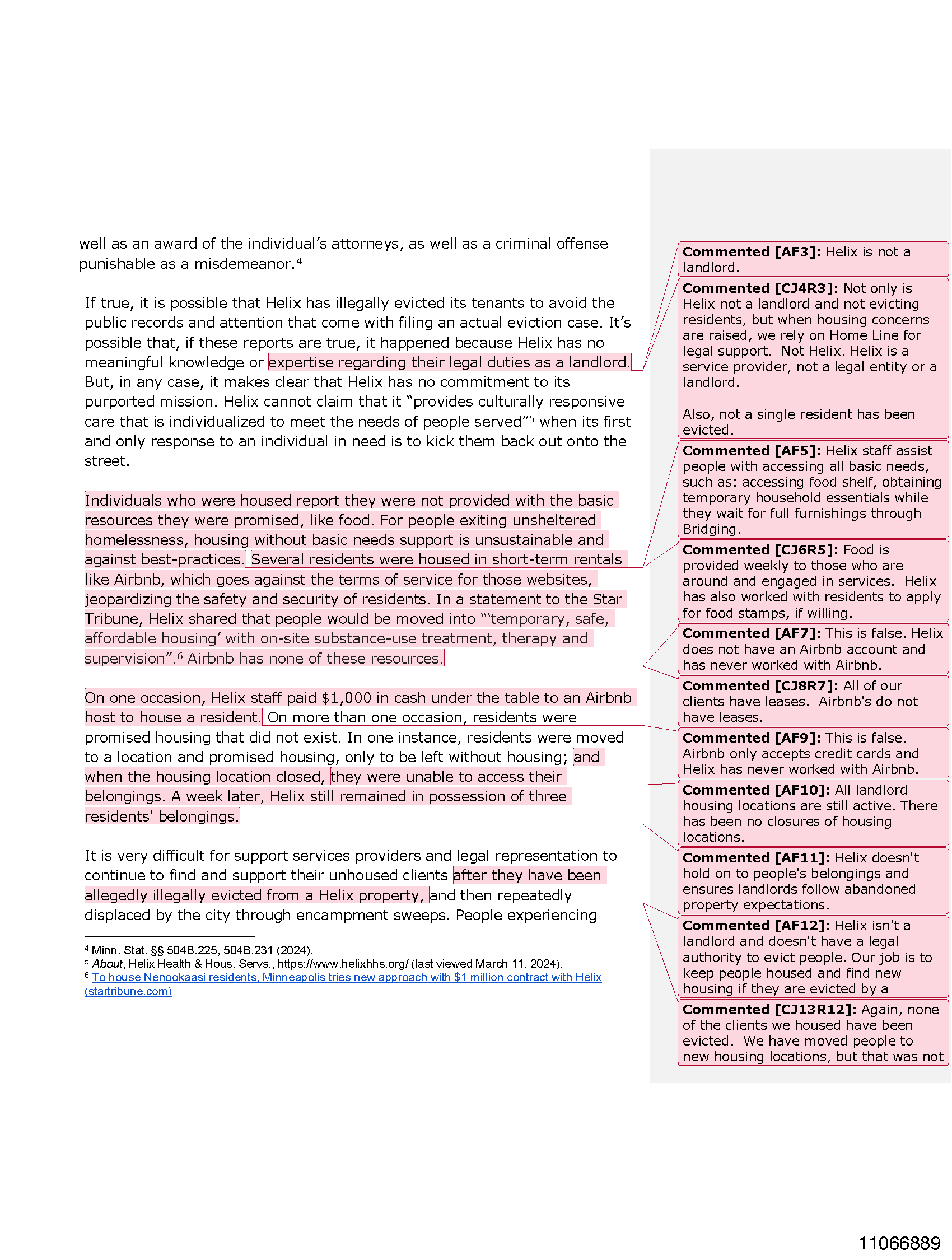 DR2502676_13.37 13.392 13.393 13_Page_0121.png