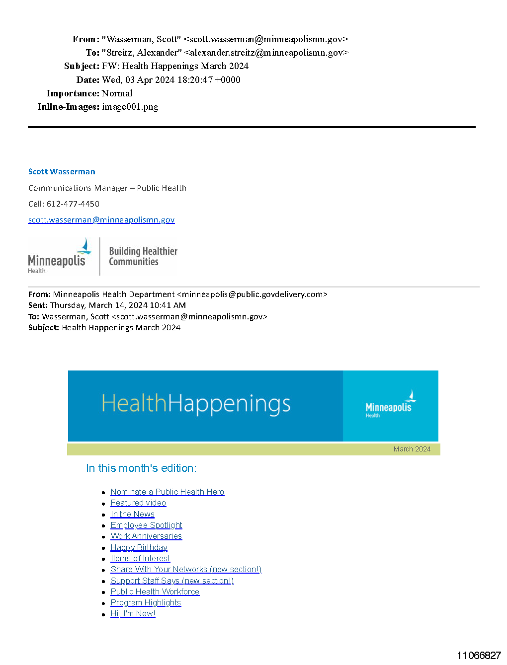 DR2502676_13.37 13.392 13.393 13_Page_0059.png