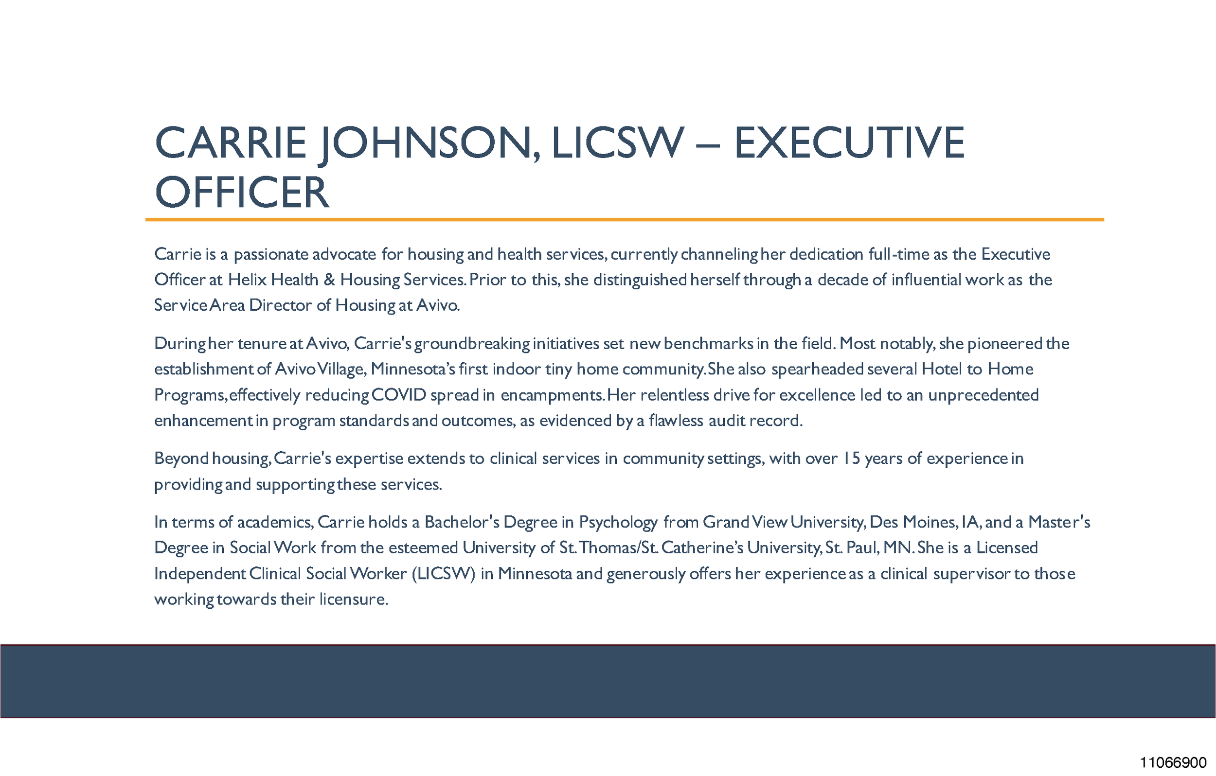 DR2502676_13.37 13.392 13.393 13_Page_0132.png