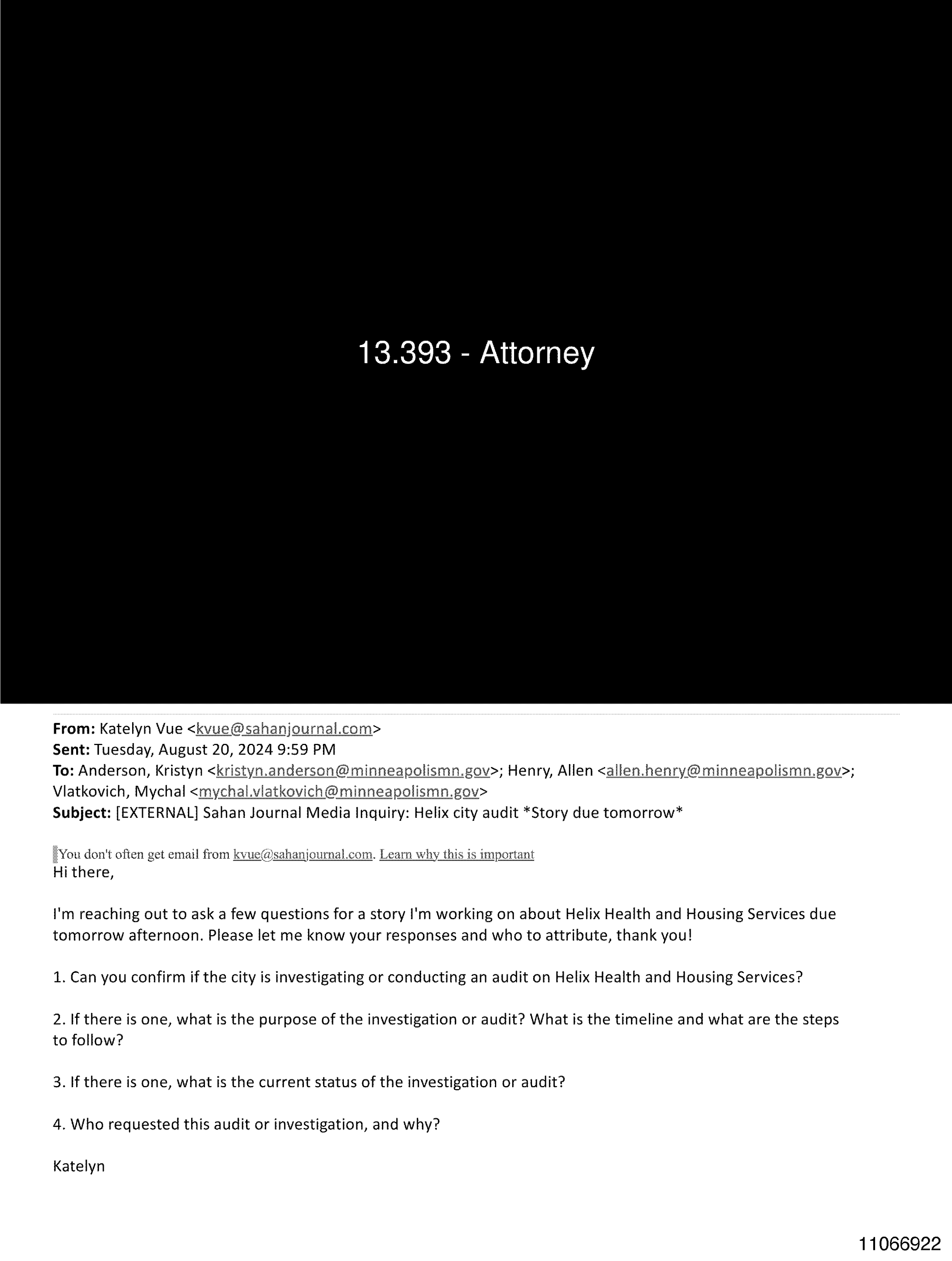 DR2502676_13.37 13.392 13.393 13_Page_0154.png