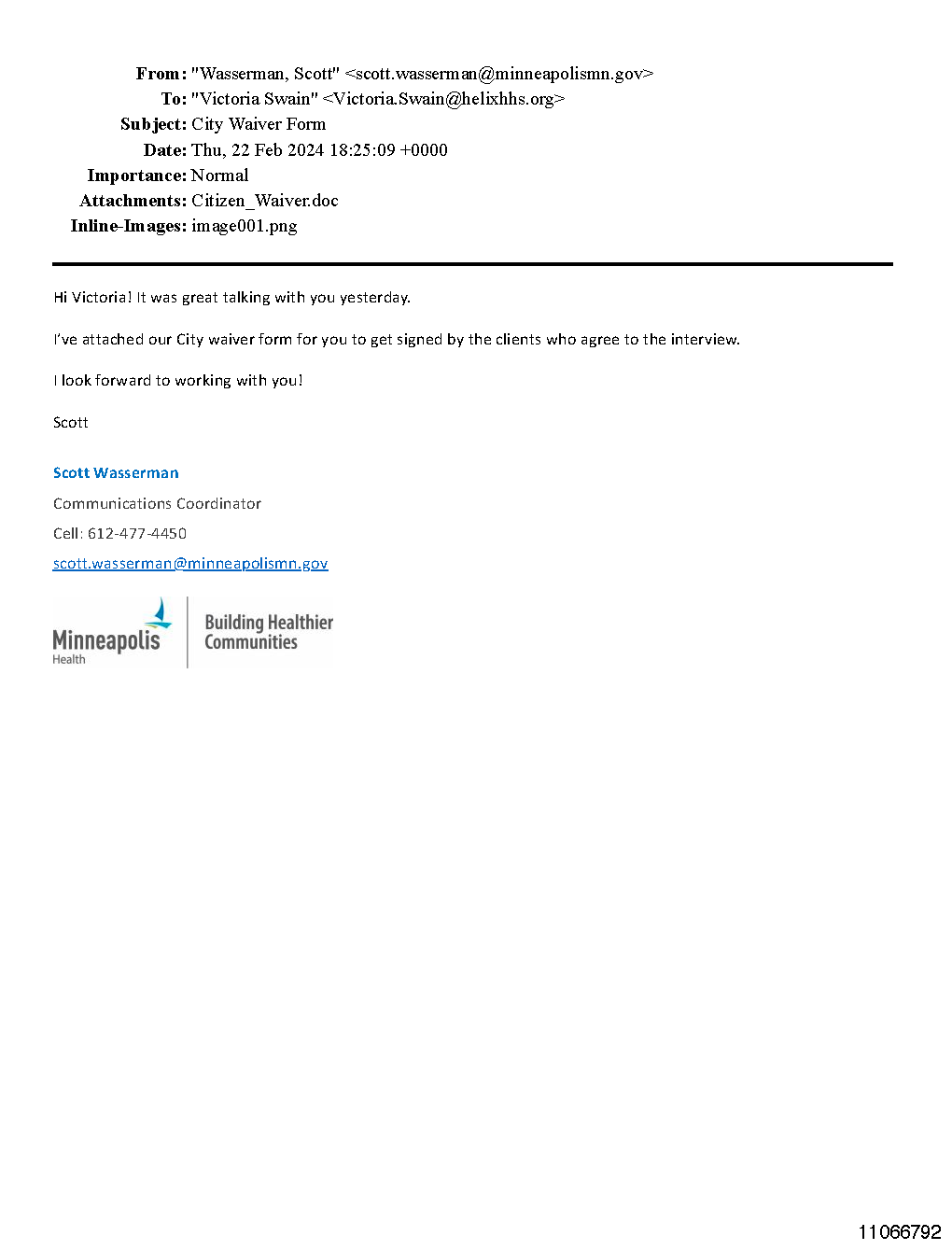 DR2502676_13.37 13.392 13.393 13_Page_0024.png