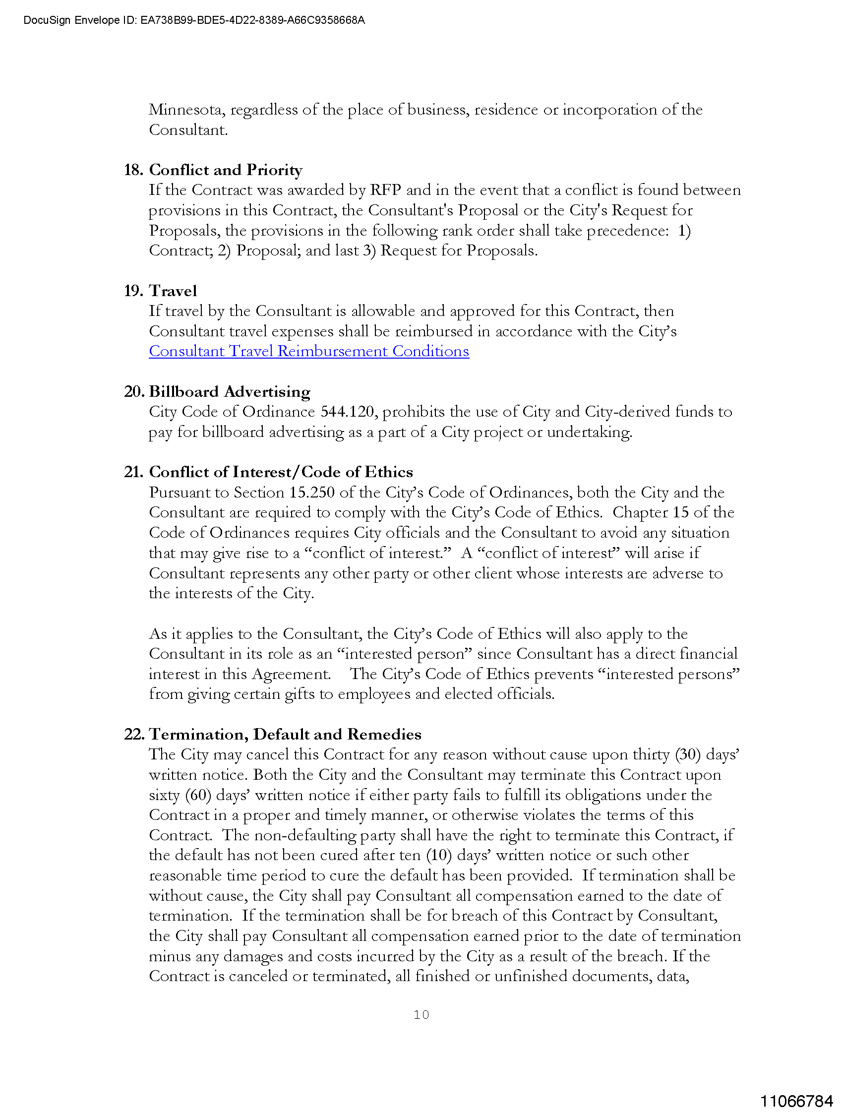 DR2502676_13.37 13.392 13.393 13_Page_0016.png