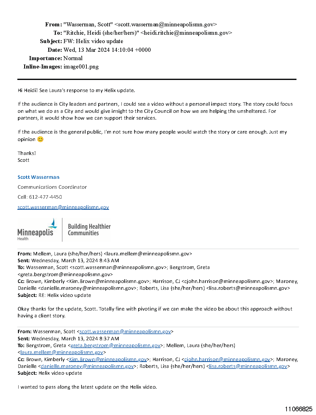 DR2502676_13.37 13.392 13.393 13_Page_0057.png