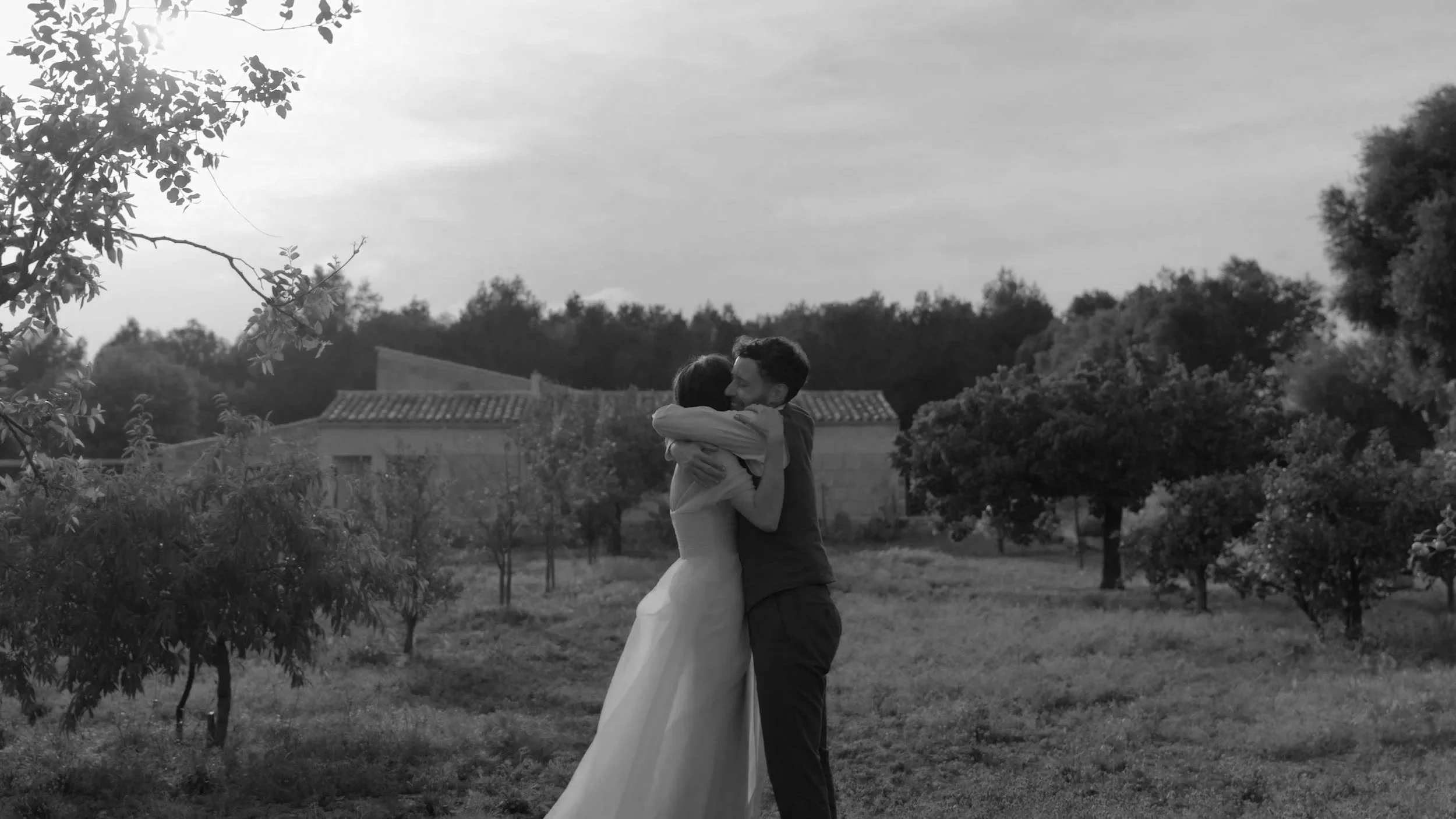 Thumbnail-1.jpg