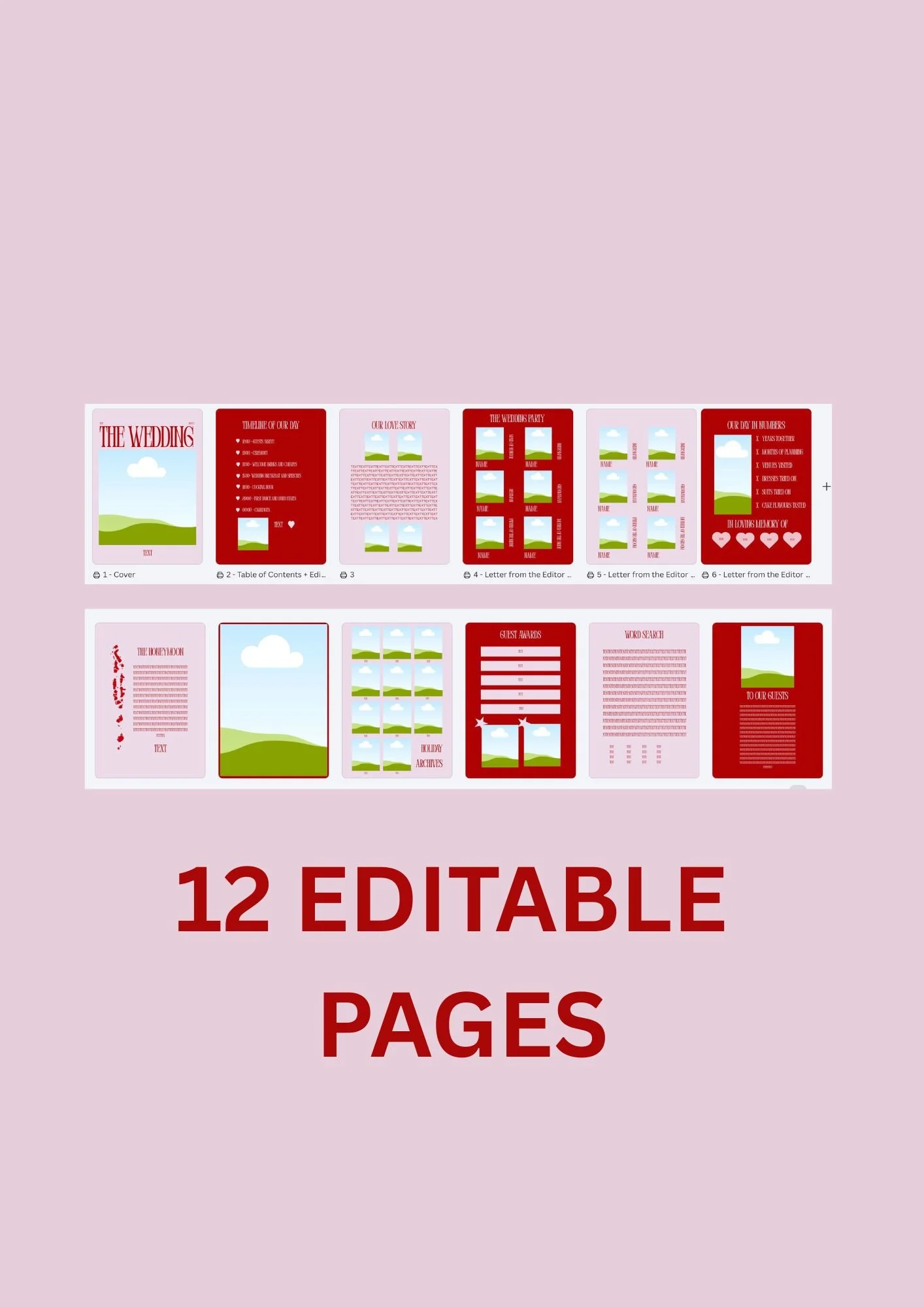 12 EDITABLE PAGES.jpg