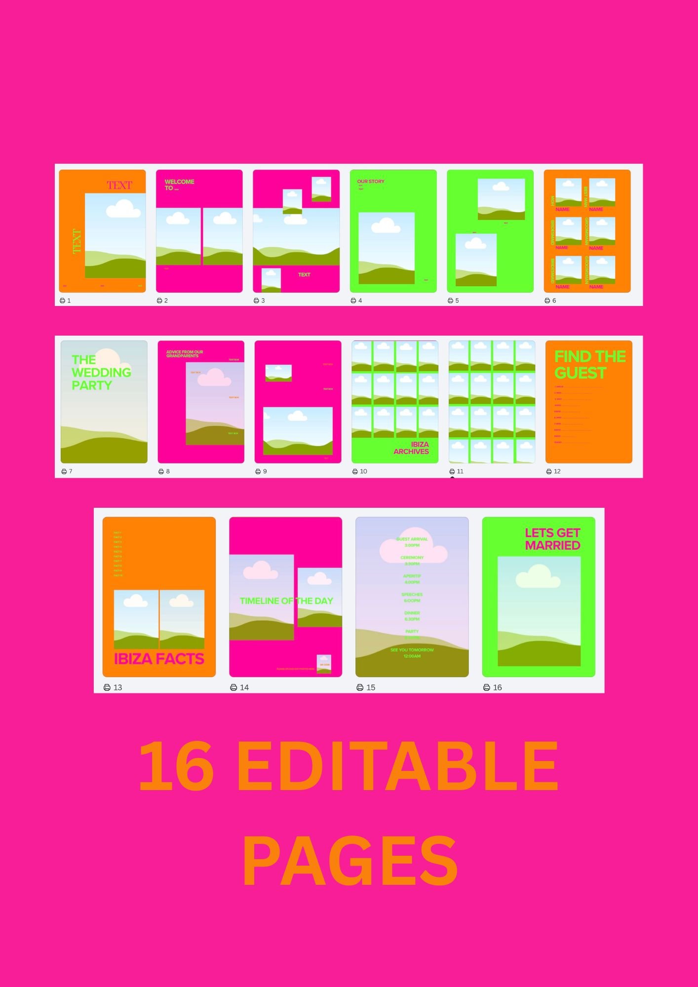 16 PAGES.jpg