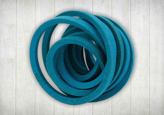 Drive Belts