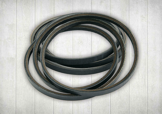 Pump Belts