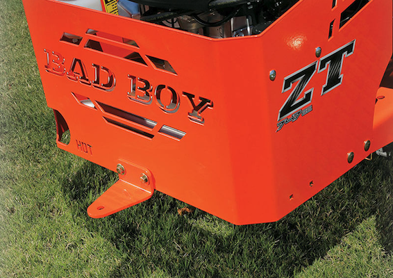 Tow Hitch