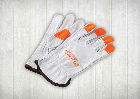 Work Gloves