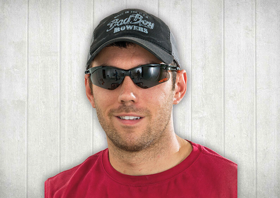 Protective Sunglasses
